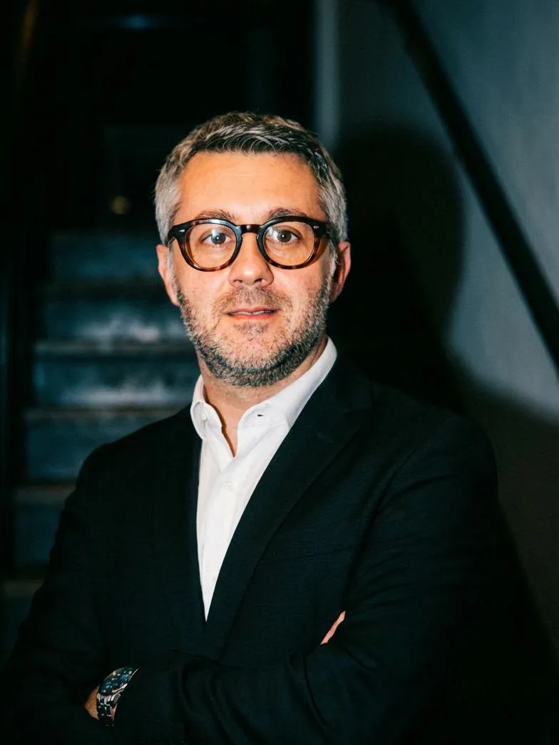 WhatsApp-Image-2026-04-02-at-12.32.11