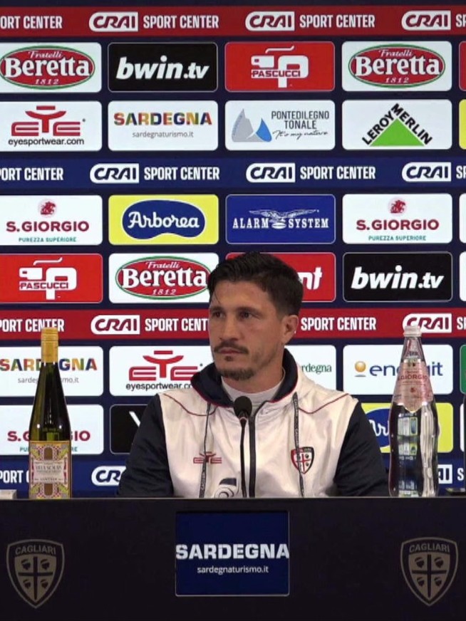 WhatsApp-Image-2026-04-03-at-12.55.13