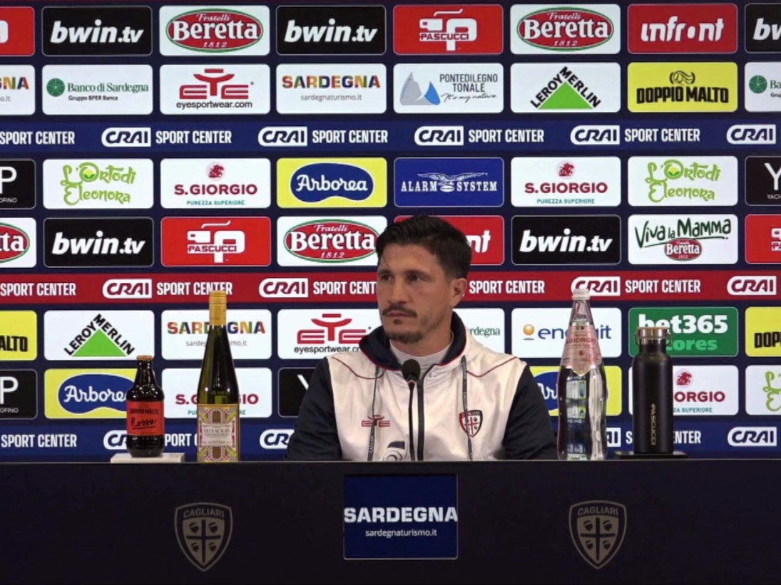 WhatsApp-Image-2026-04-03-at-12.55.13_43