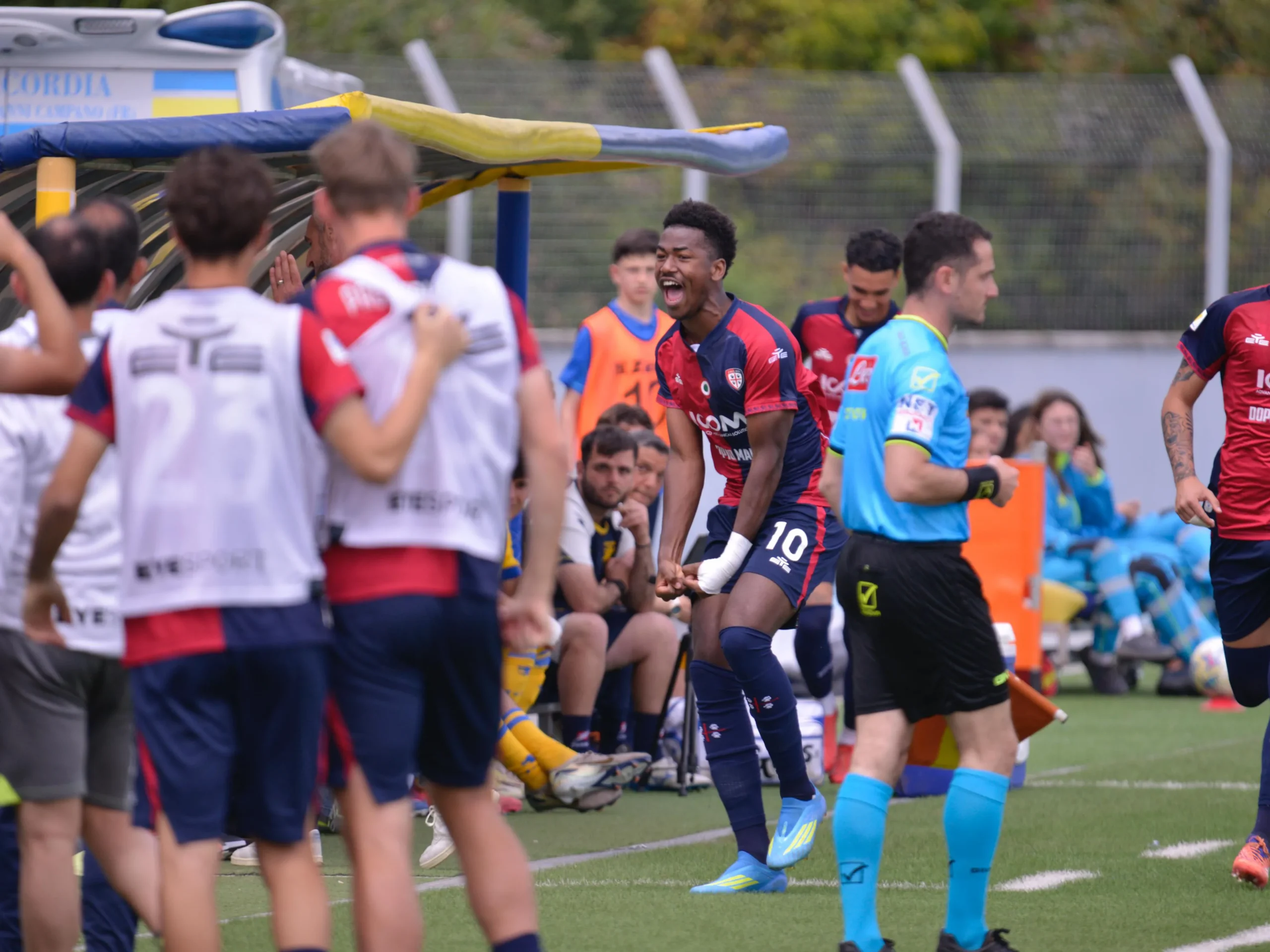 WhatsApp-Image-2026-04-12-at-19.43.41-scaled