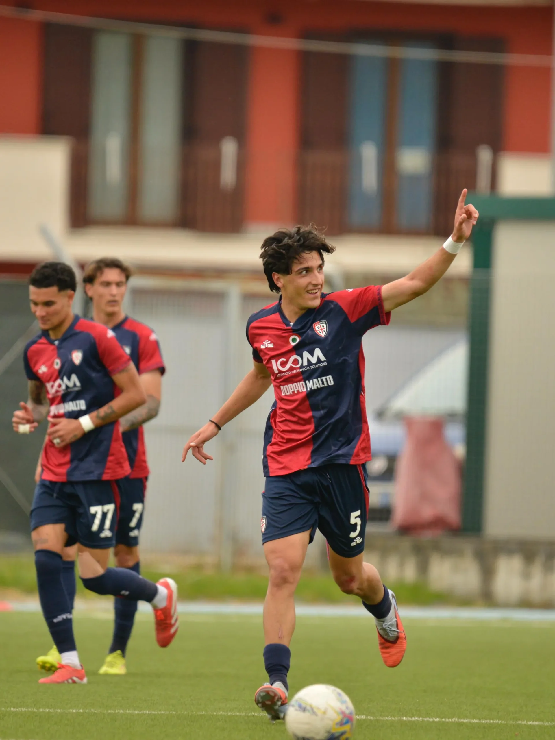 WhatsApp-Image-2026-04-12-at-19.43.43-1-scaled