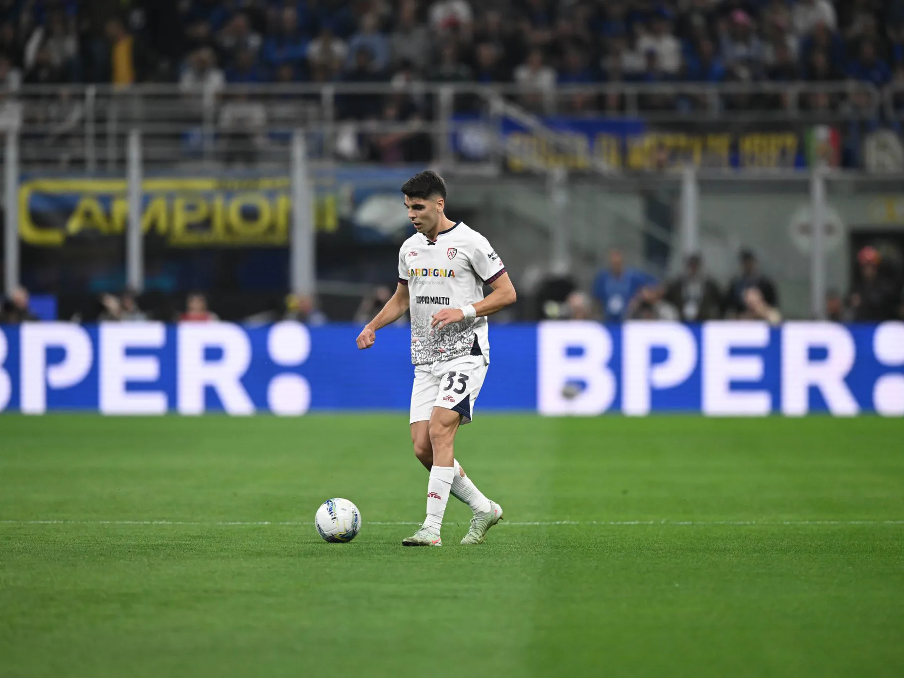 obert inter cagliari