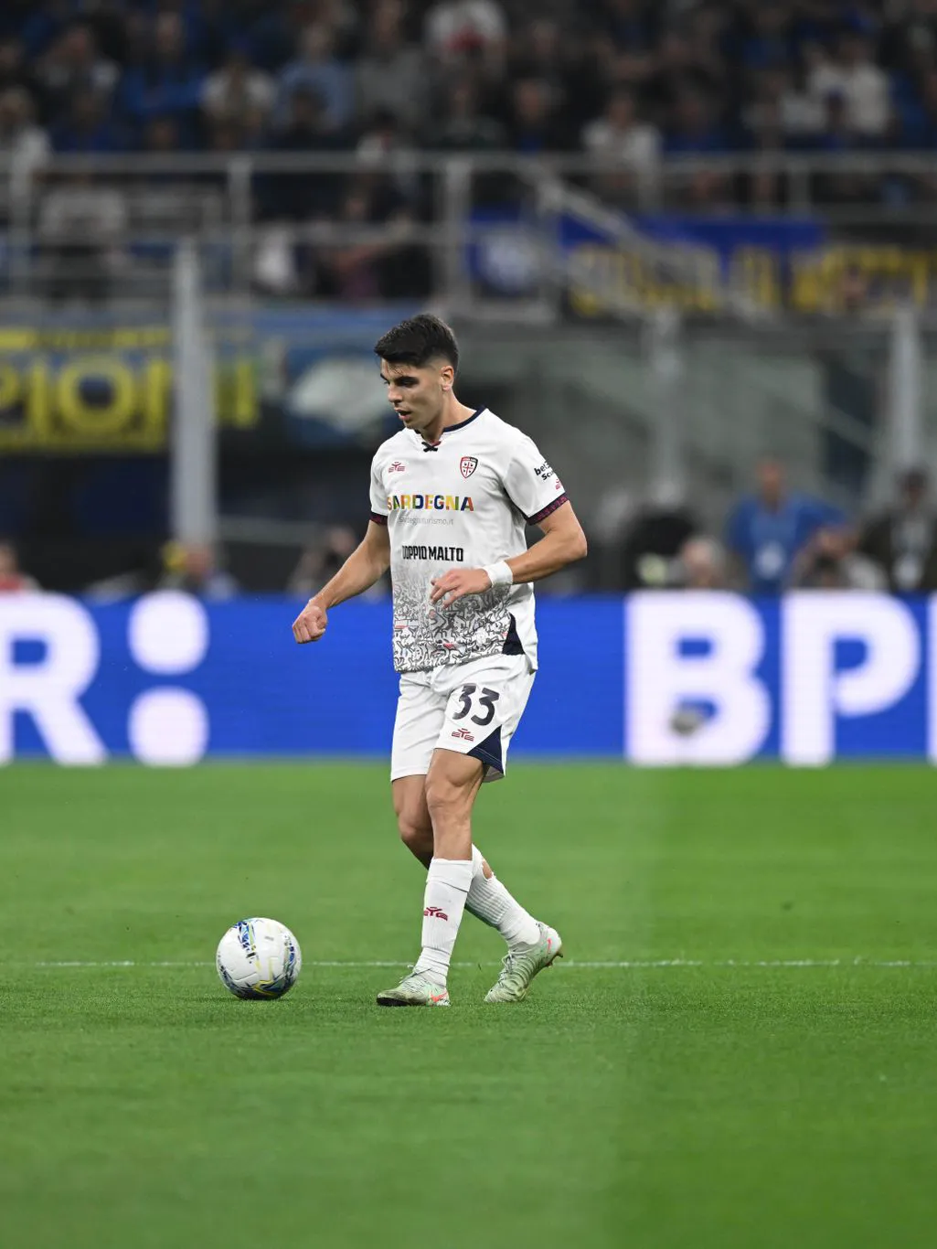 WhatsApp-Image-2026-04-17-at-23.23.17