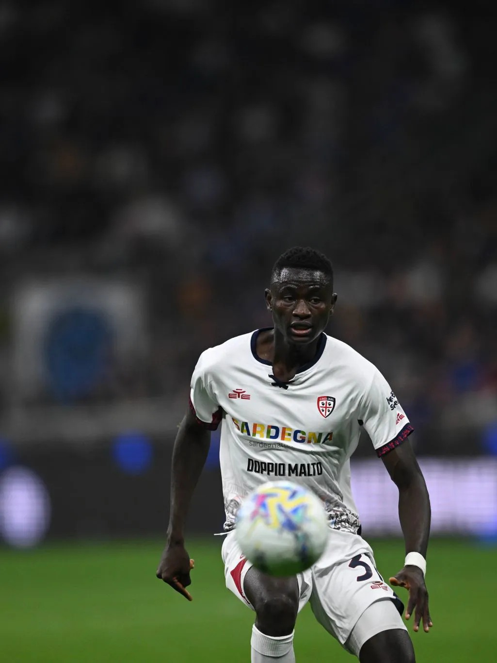 WhatsApp-Image-2026-04-17-at-23.23.21-1