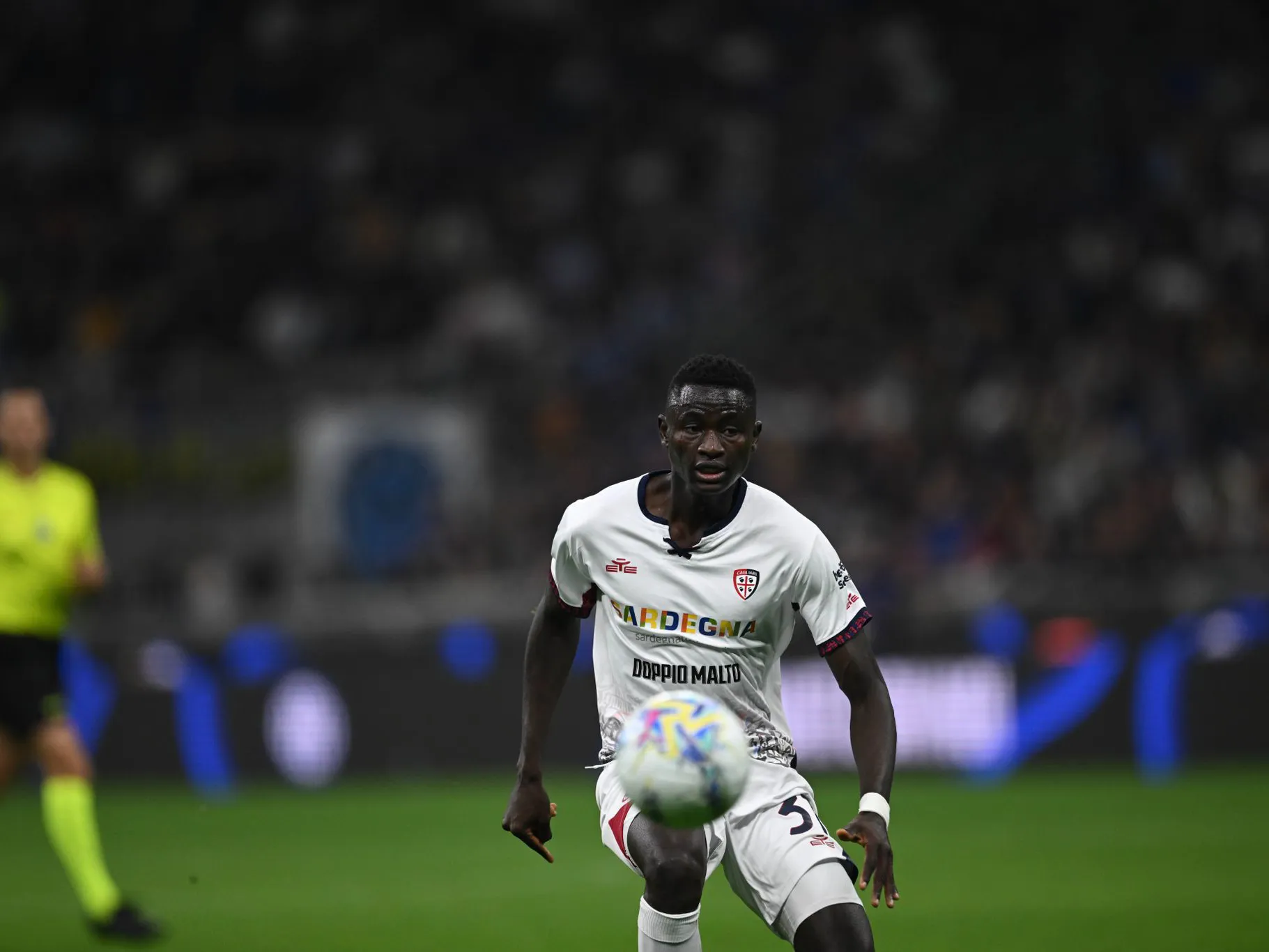 WhatsApp-Image-2026-04-17-at-23.23.21