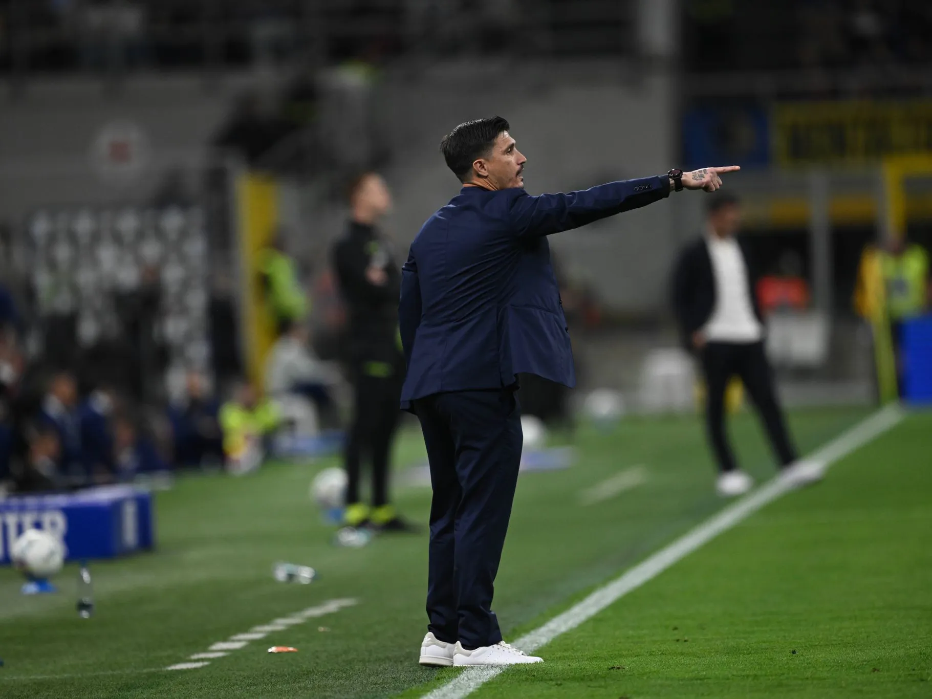 WhatsApp-Image-2026-04-17-at-23.24.03-1