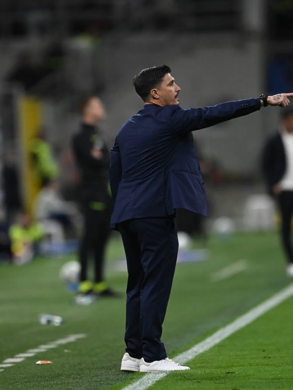 WhatsApp-Image-2026-04-17-at-23.24.03