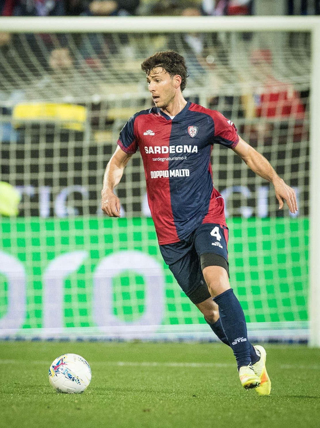 WhatsApp-Image-2026-04-20-at-10.23.50-1