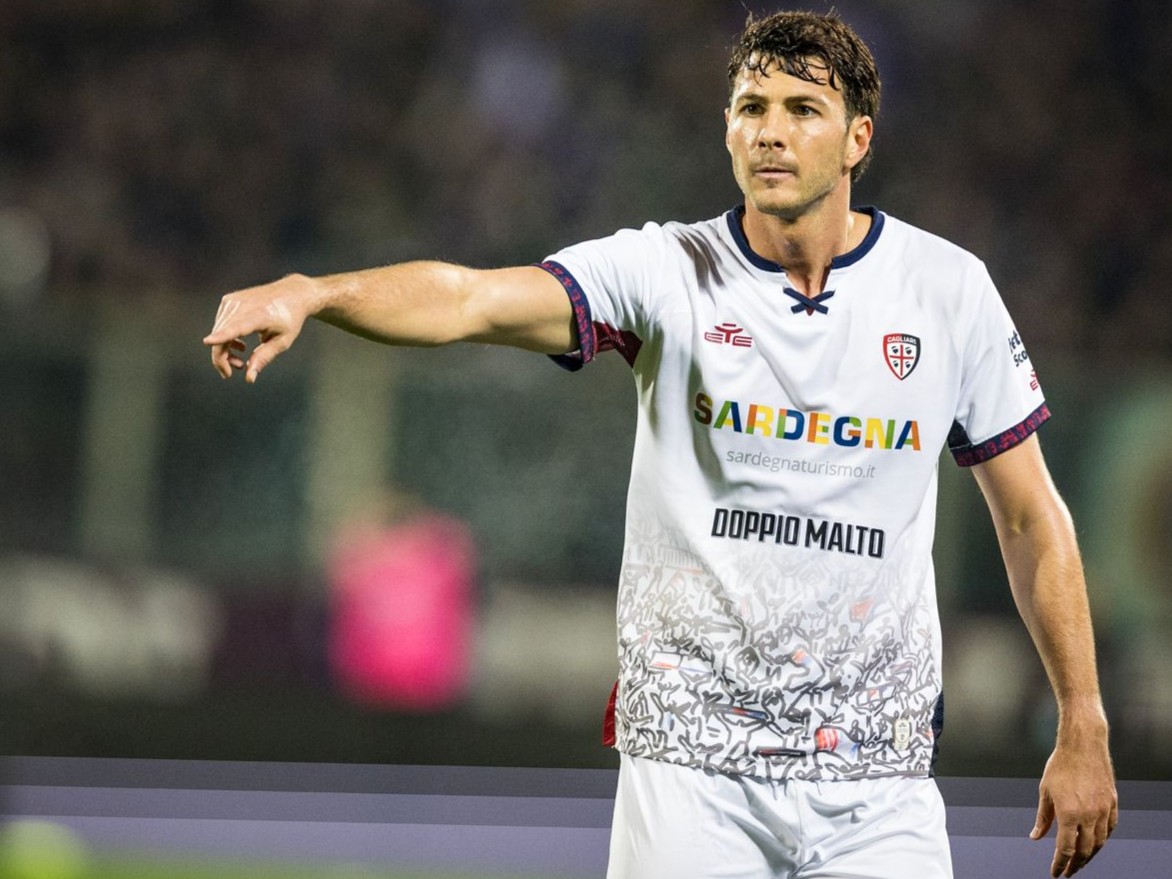 WhatsApp-Image-2026-04-20-at-10.24.42_43