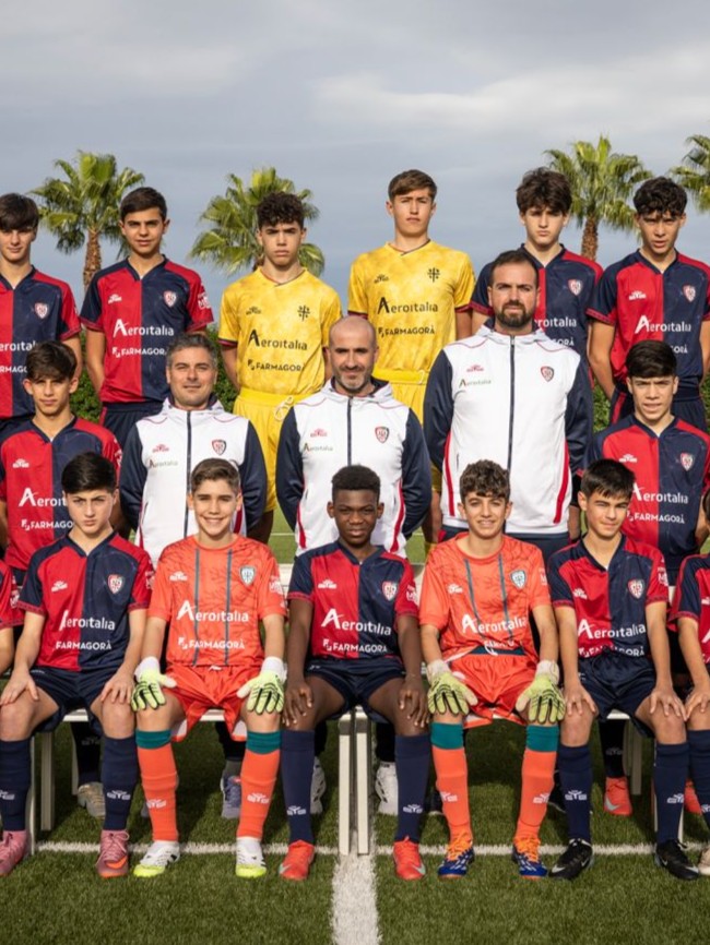 WhatsApp-Image-2026-04-20-at-13.52.42