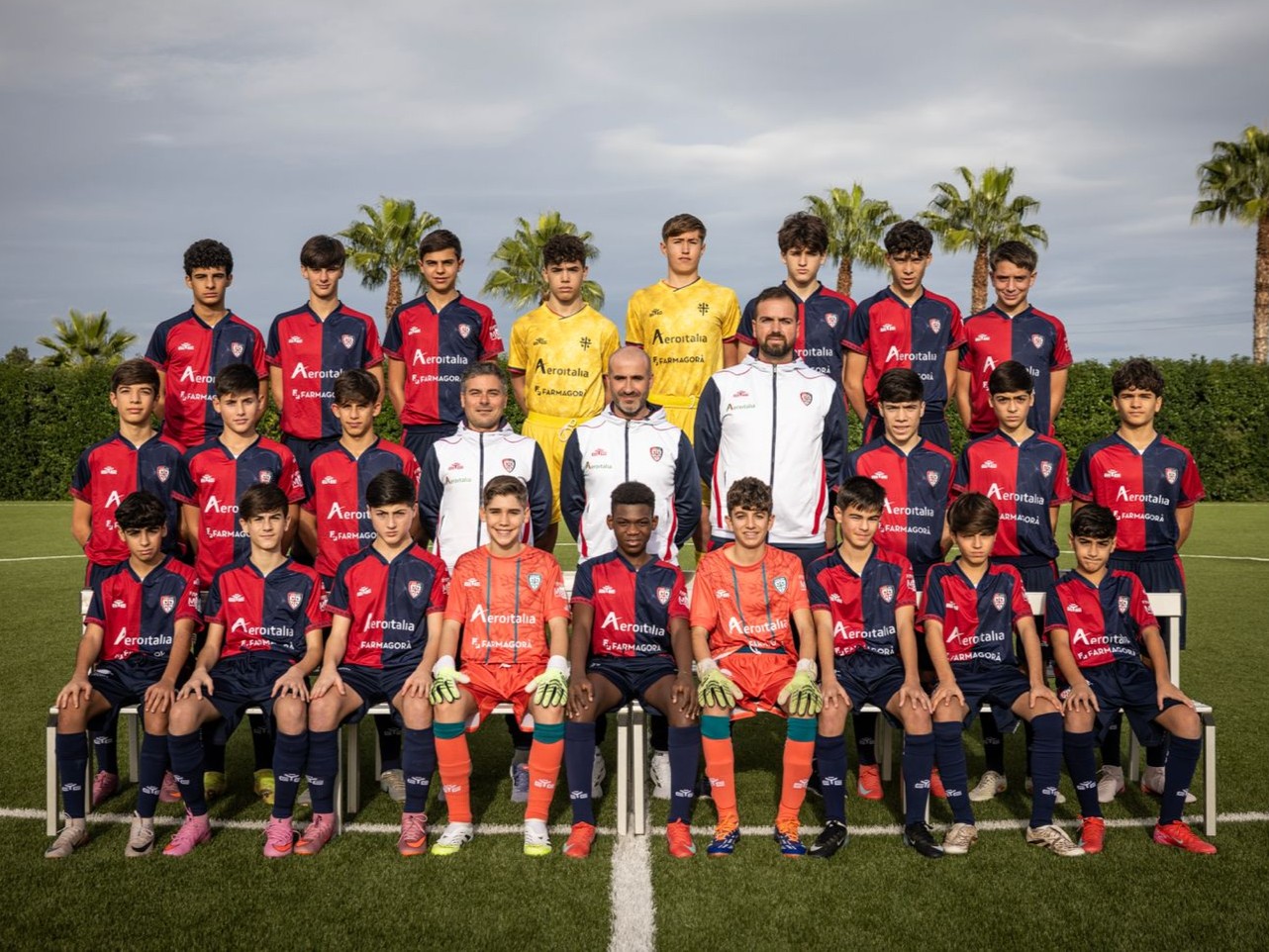 WhatsApp-Image-2026-04-20-at-13.52.42_43