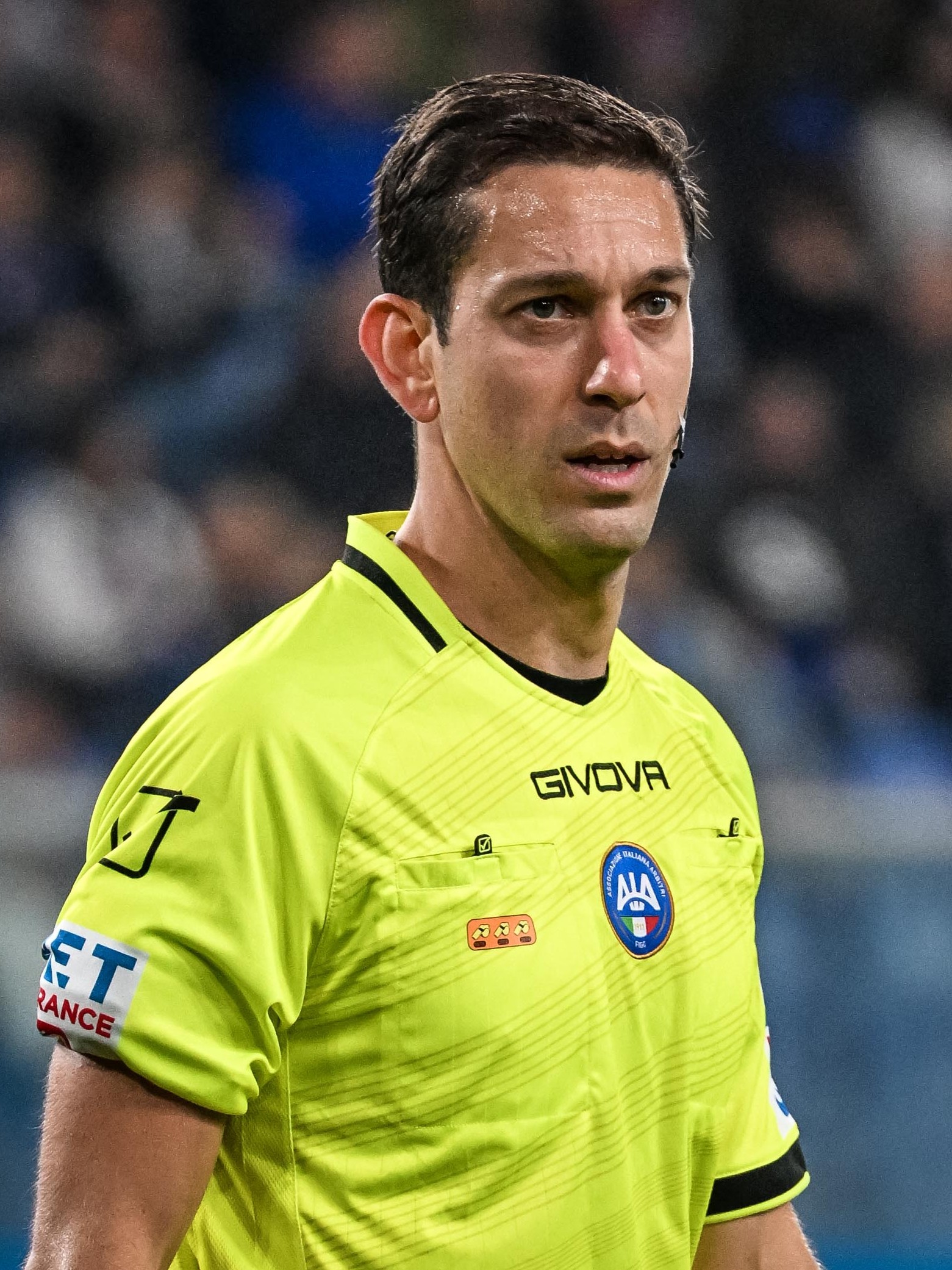 Alberto-Ruben-ARENA