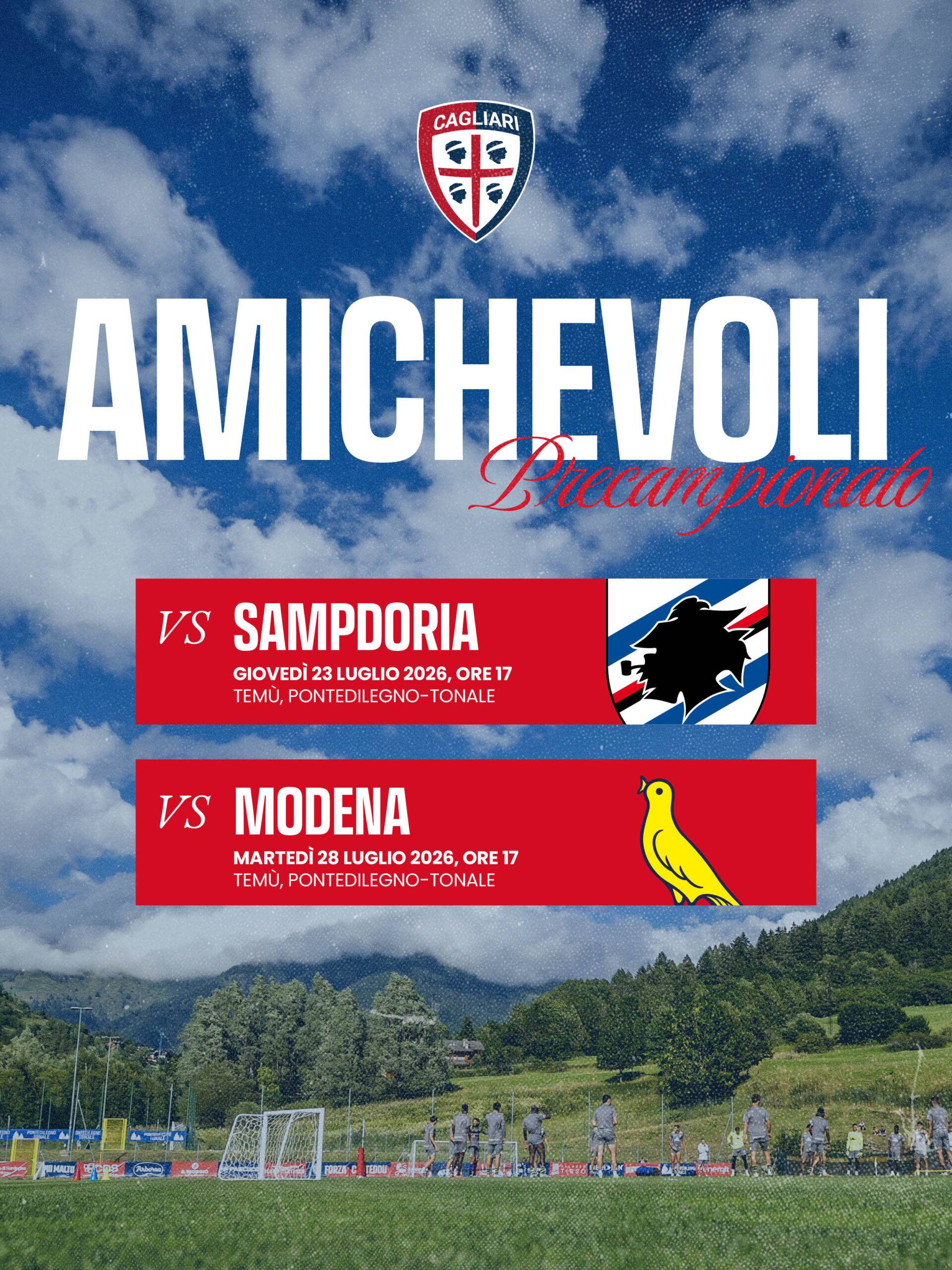 Amichevoliok2-scaled