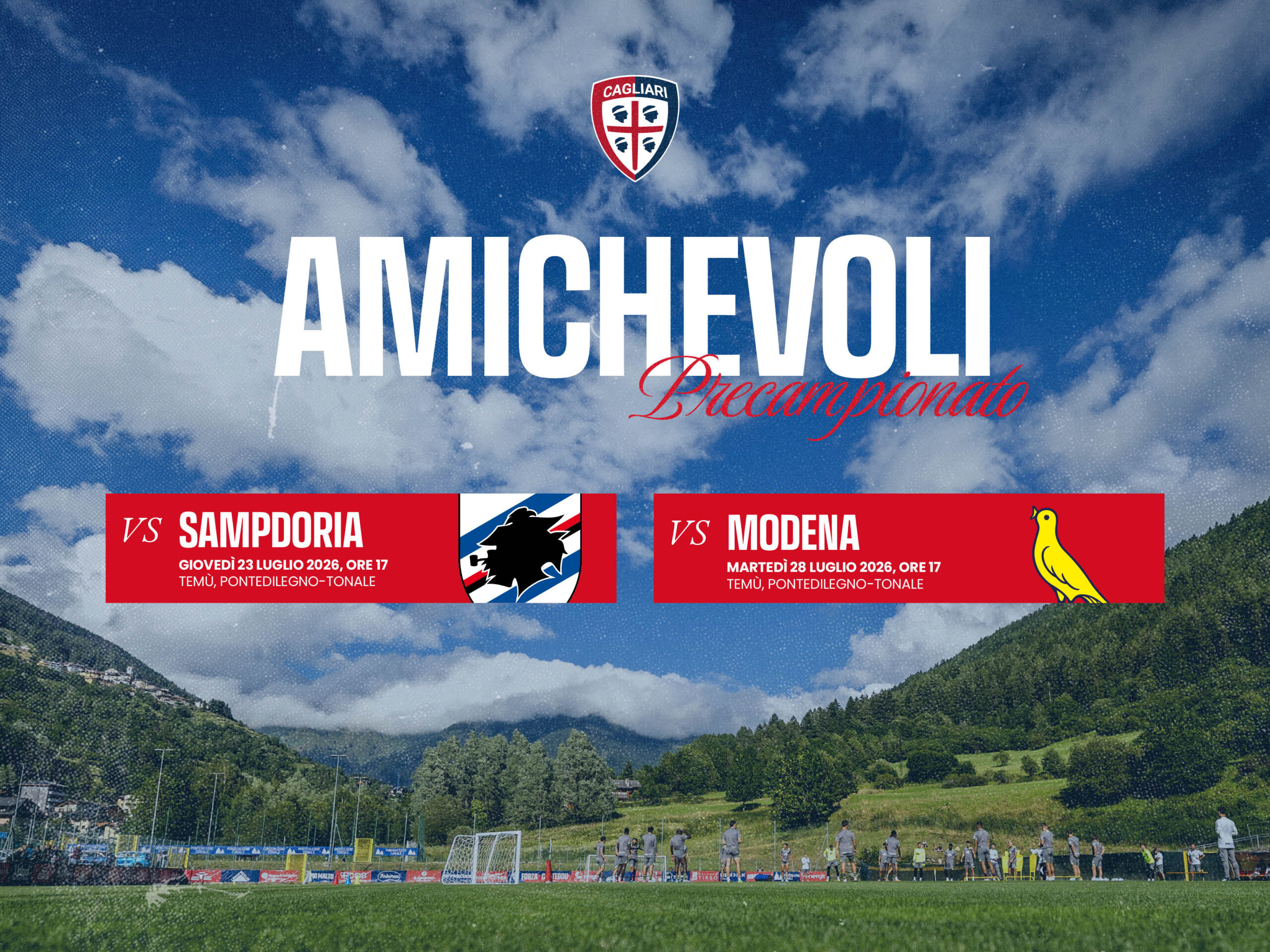 Amichevoliok3-scaled