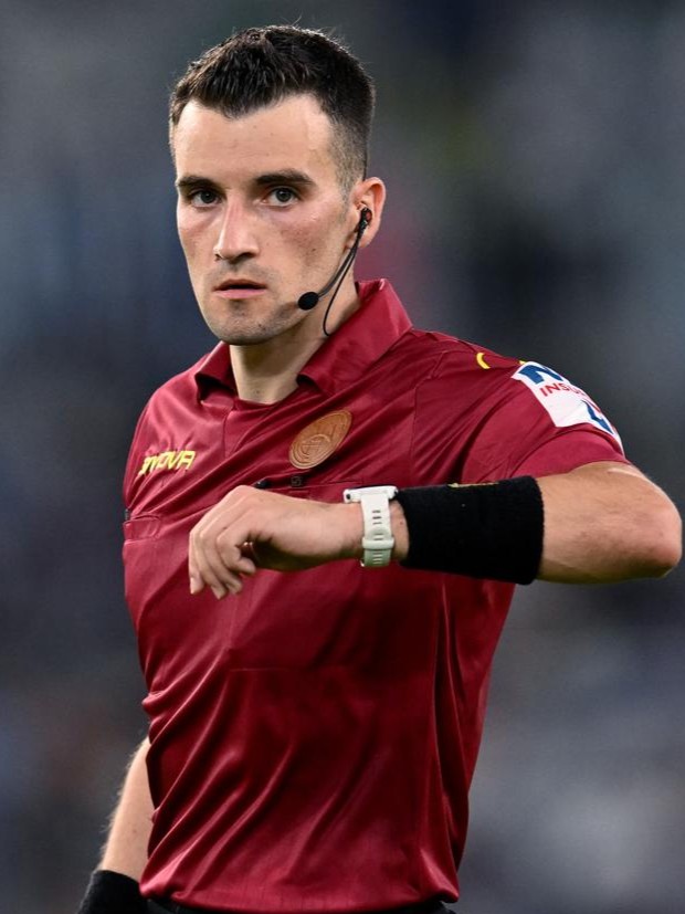 Crezzini_34