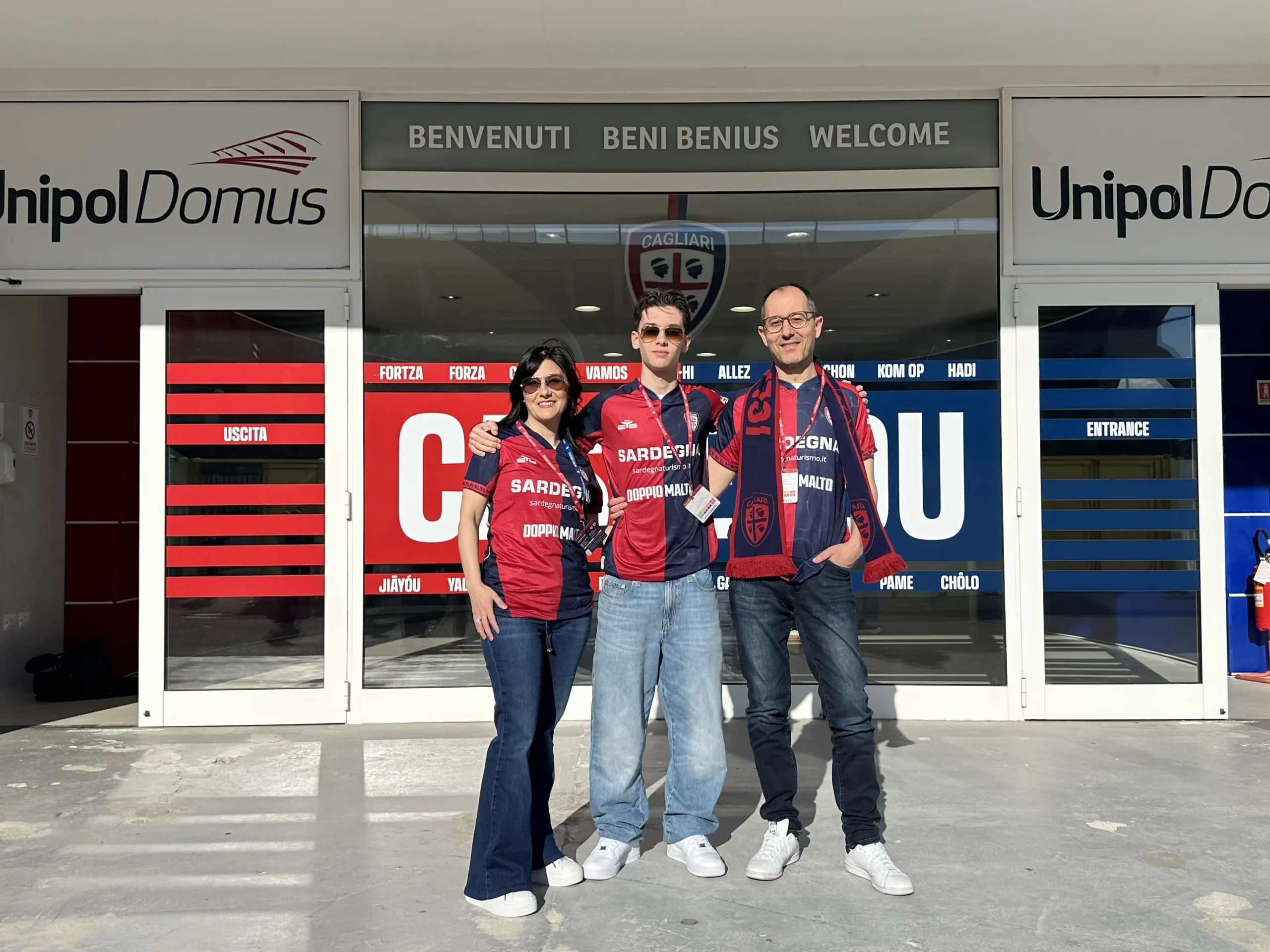 DM-Cagliari_MatchDay_2-scaled