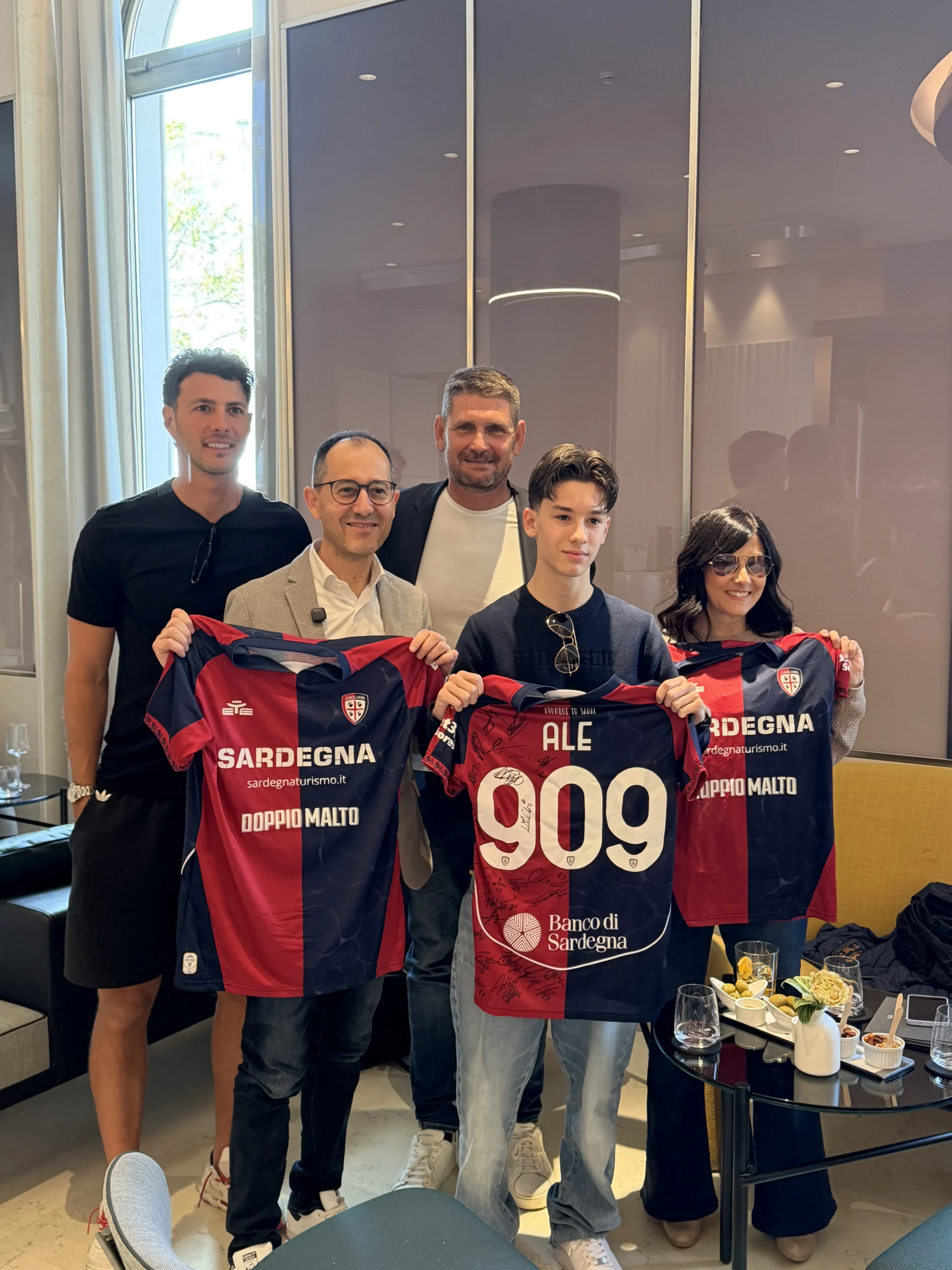 DM_Cagliari_MatchDay_1-scaled