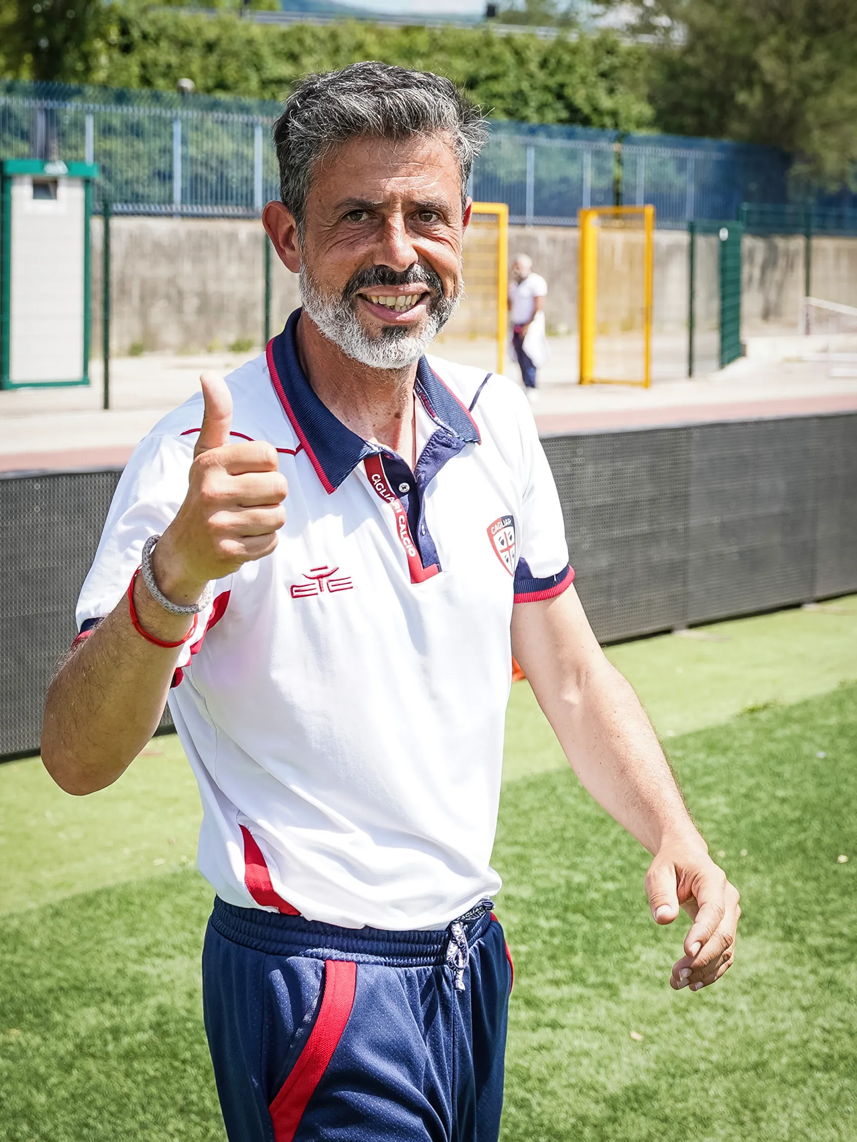 DSC05034-gallego