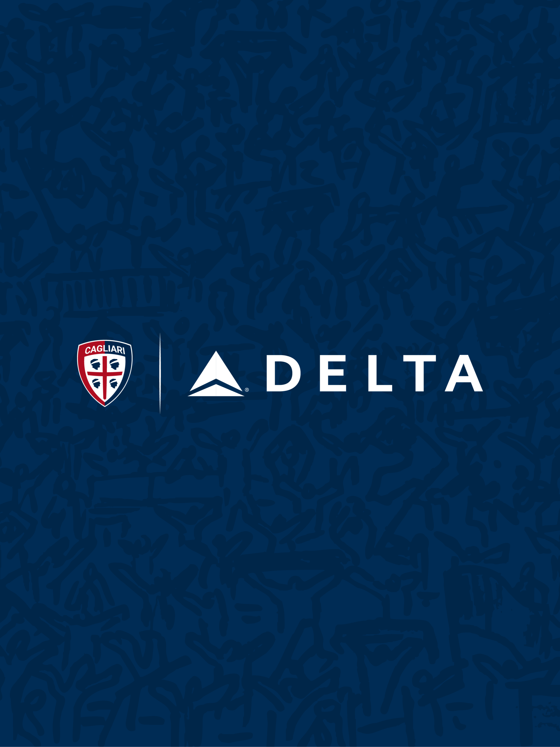 Delta-01-scaled
