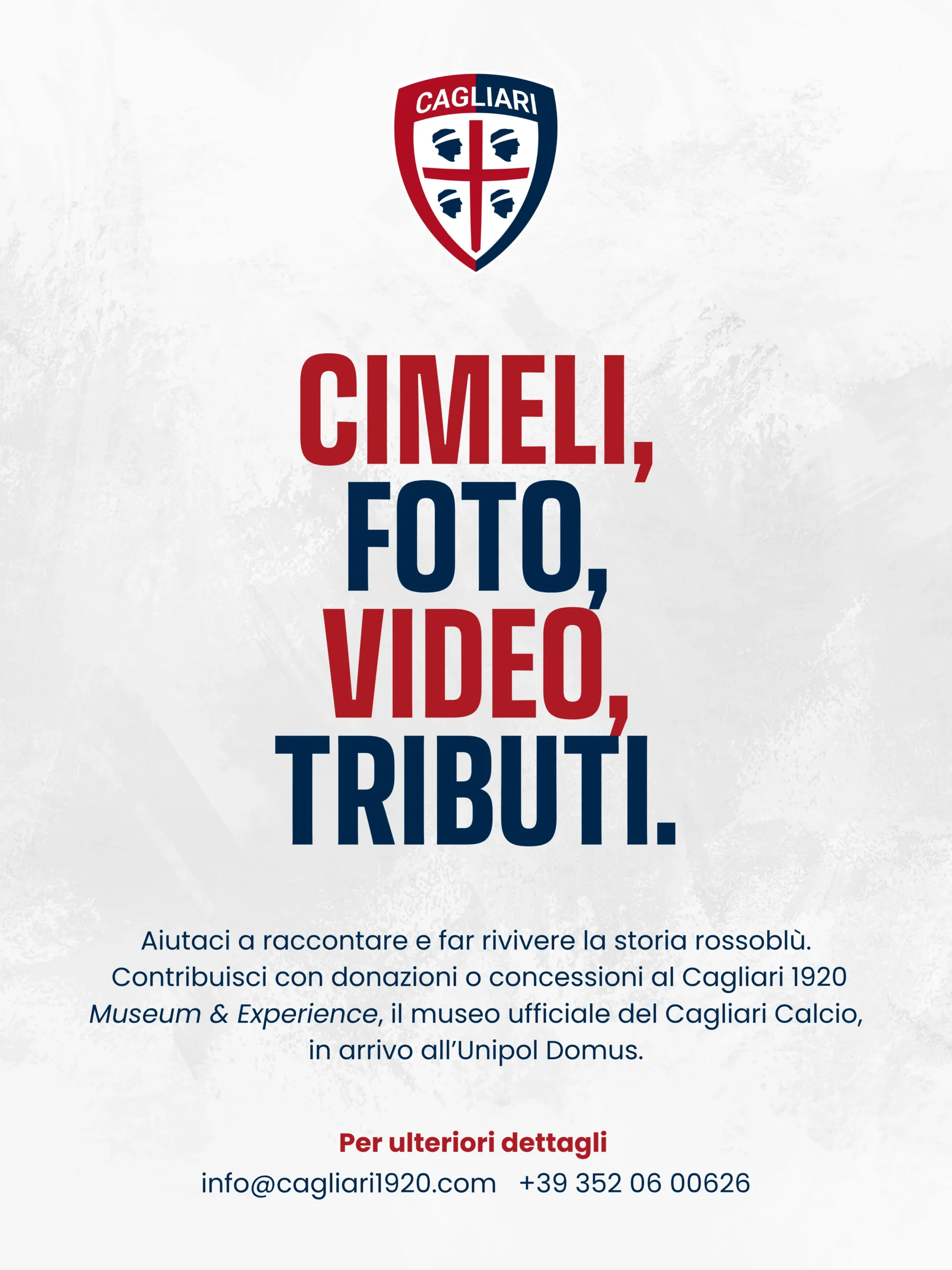 Storia-cimeli-Cagliari-1920-corretta-scaled