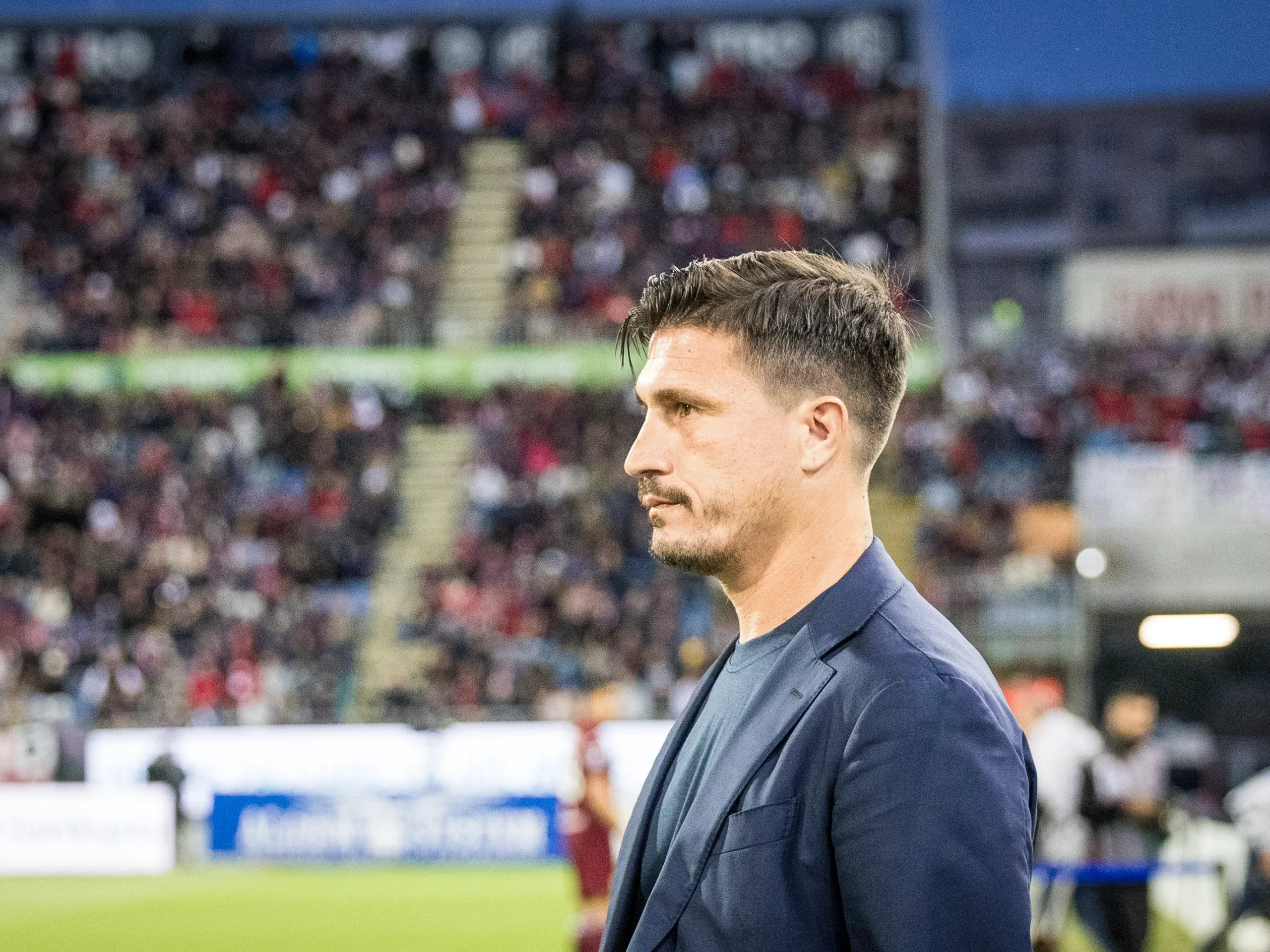 VSPA0517-pisacane-1-scaled