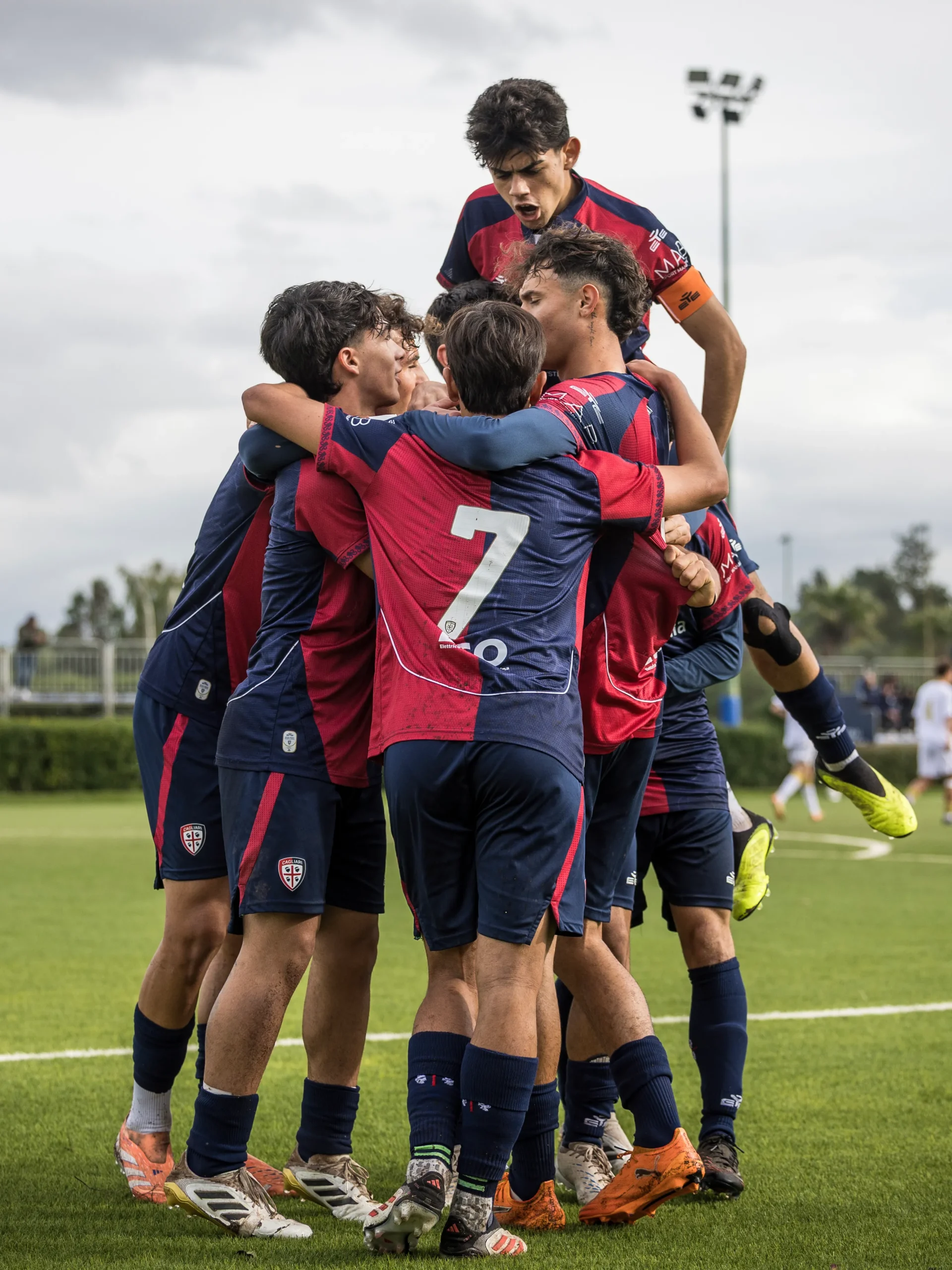 under 18