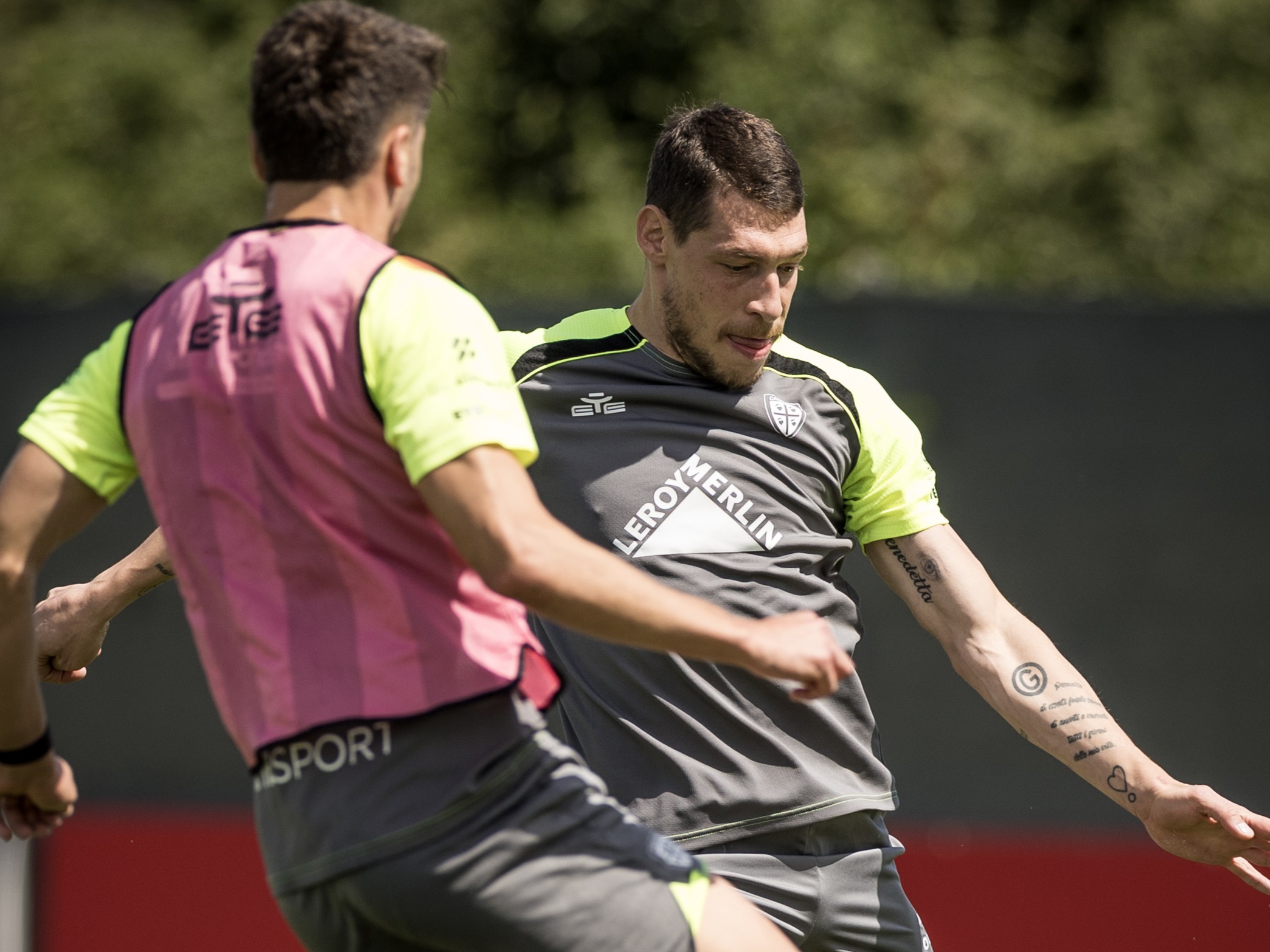 VS__9944-belotti