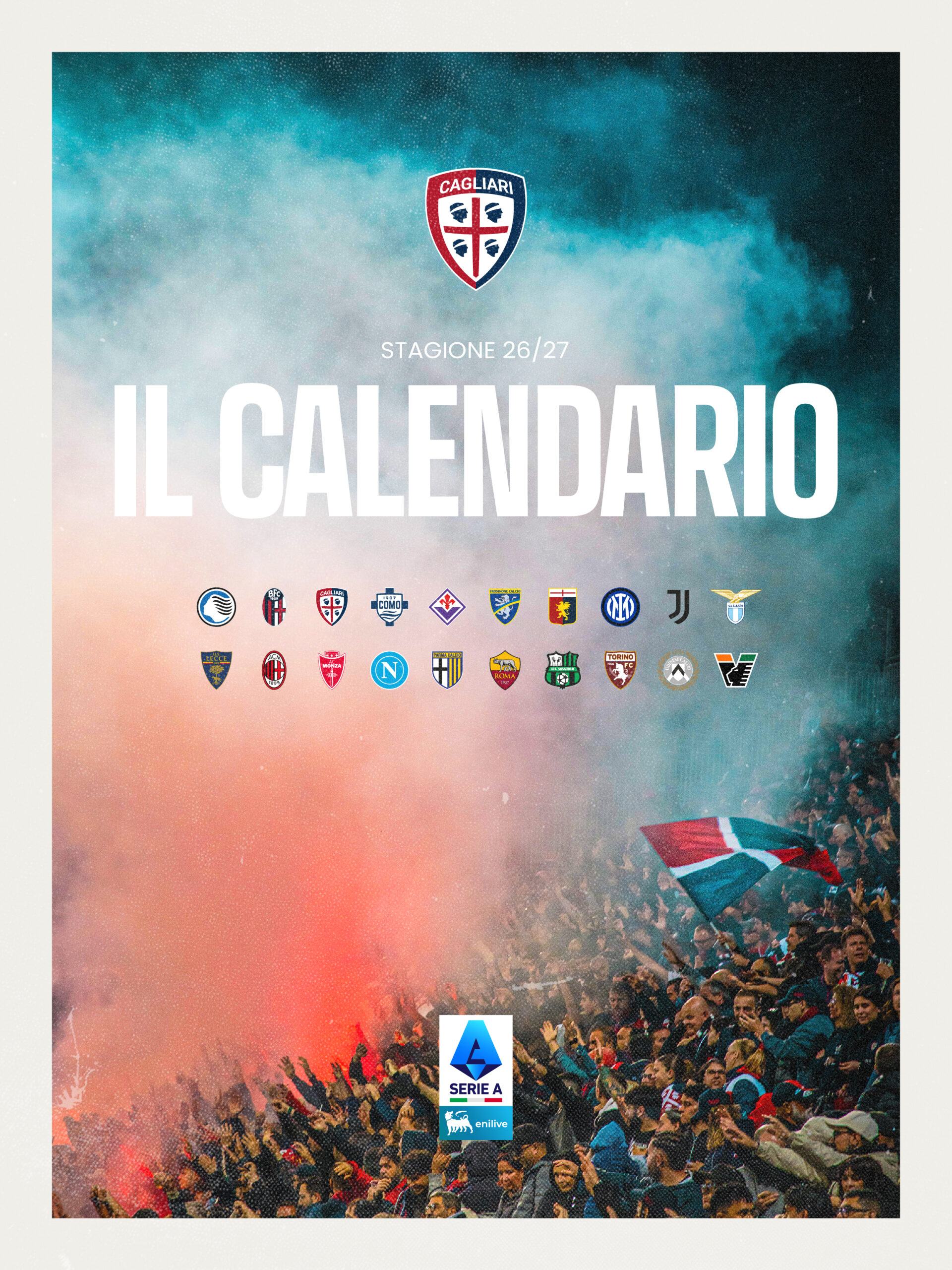 CALENDARIO-26-27_News-4-scaled