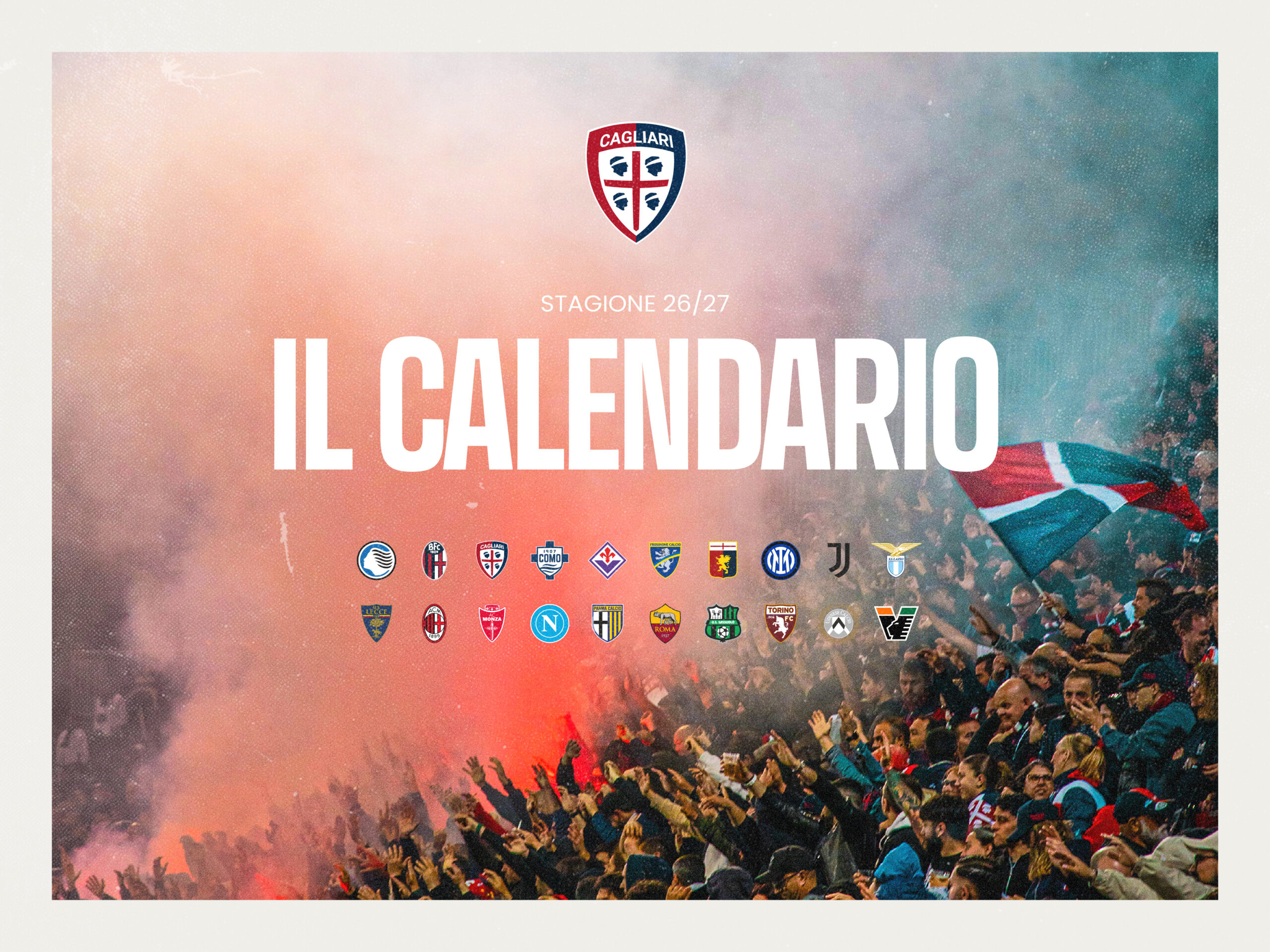 CALENDARIO-26-27_News-5-scaled