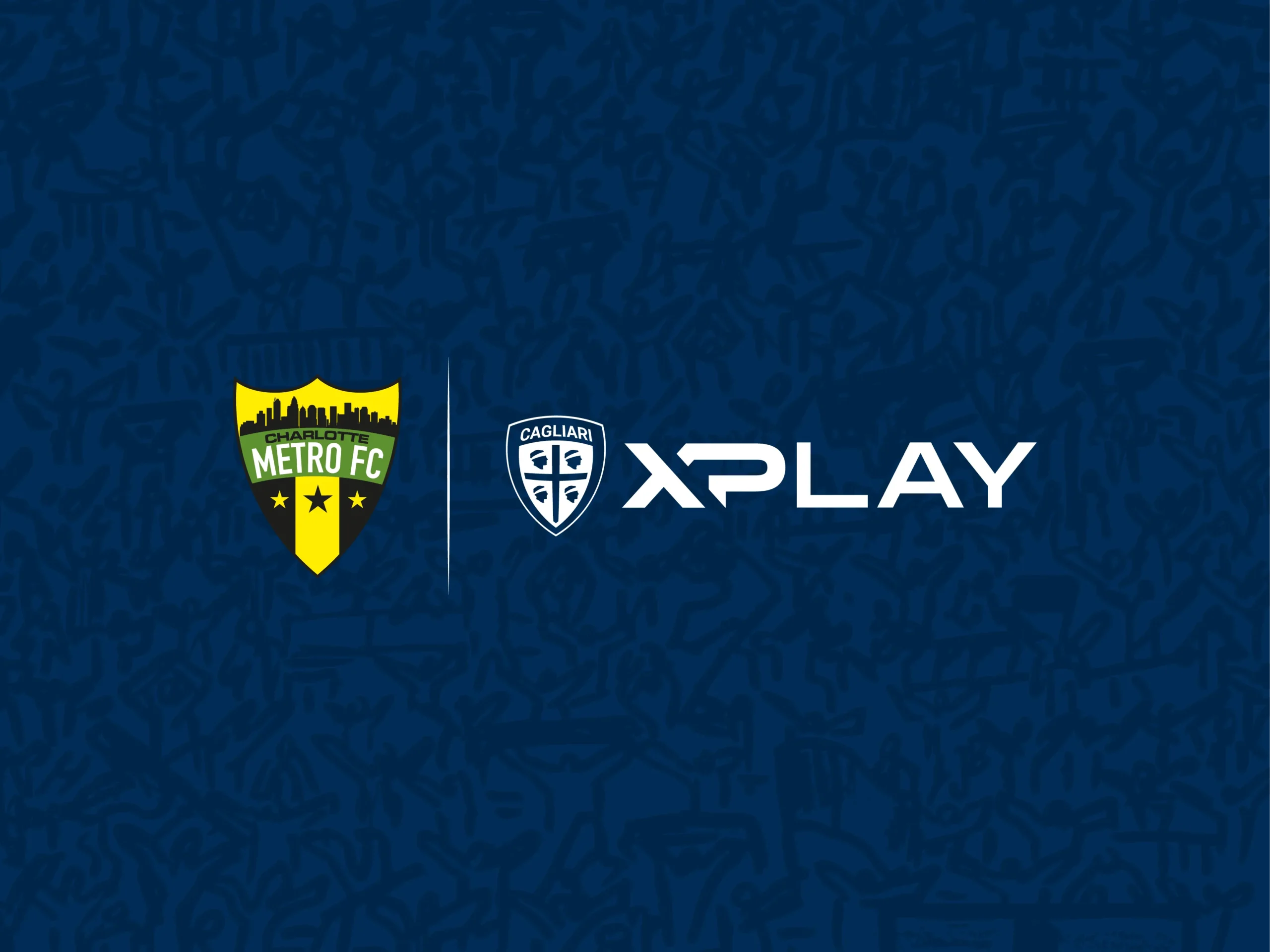 Metro-FC_Cagliari-Calcio_website-scaled
