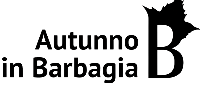 Autunno-in-B-black