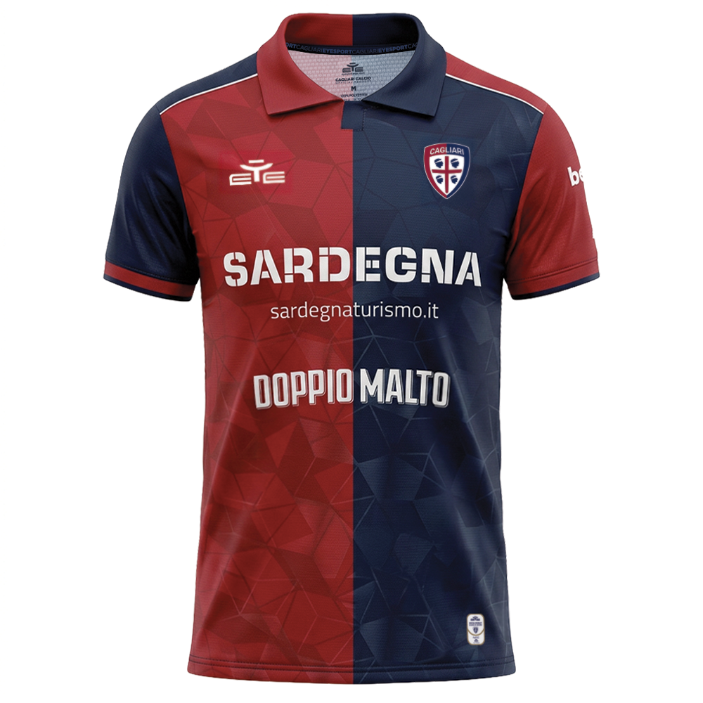 CC-HOME-2026-27_fronte-1