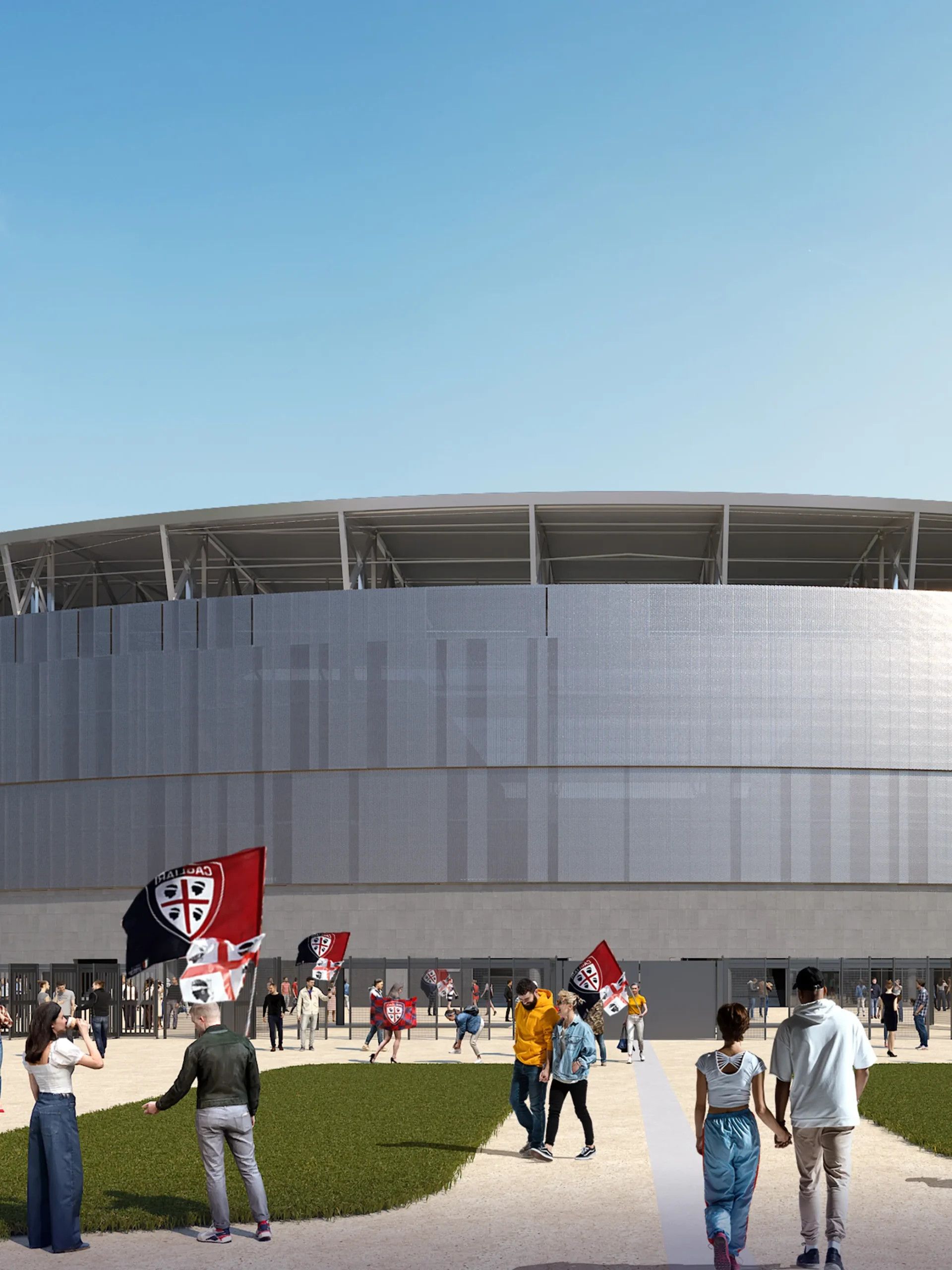 Cagliari-Stadium_06_S-ext-1-scaled