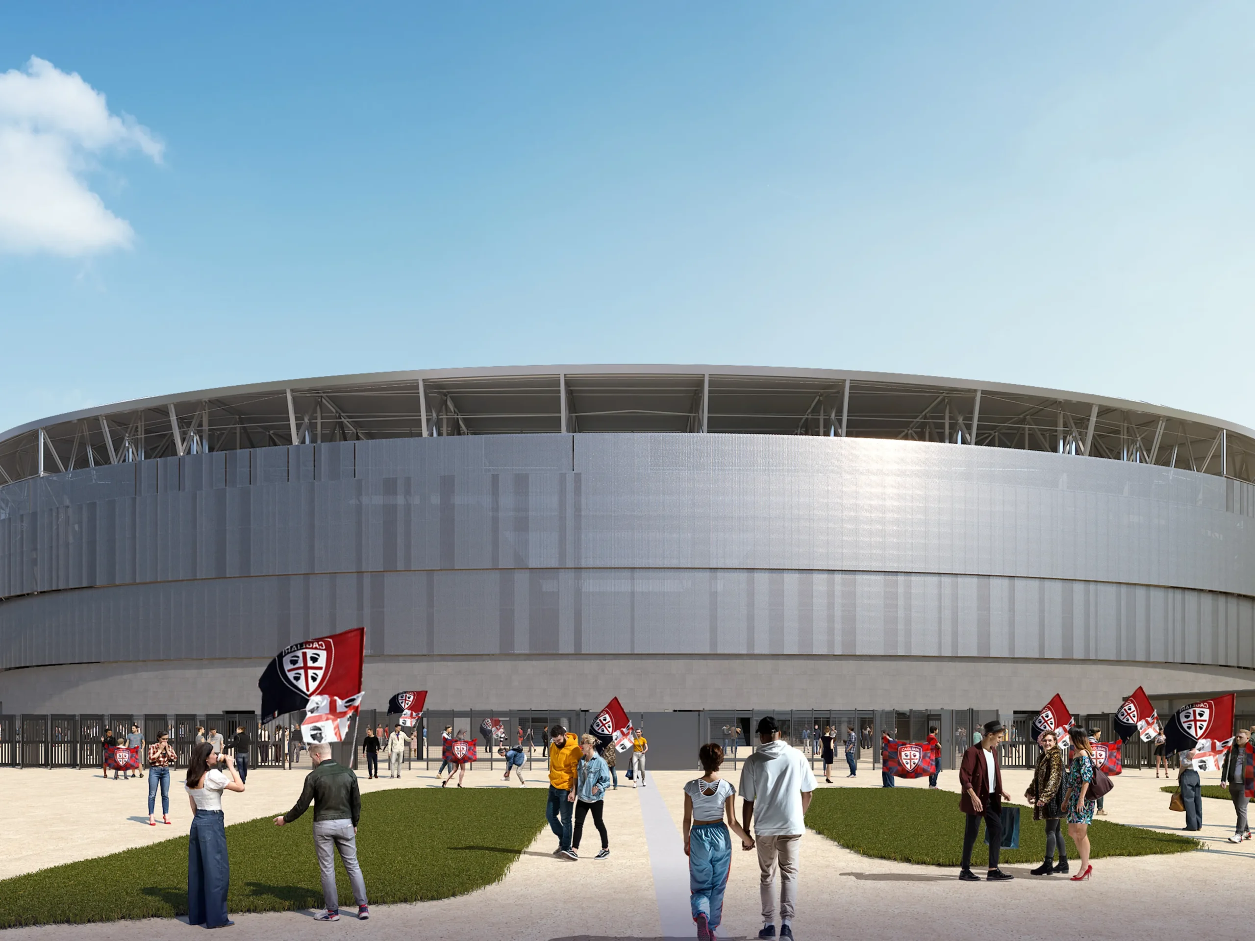 Cagliari-Stadium_06_S-ext-scaled
