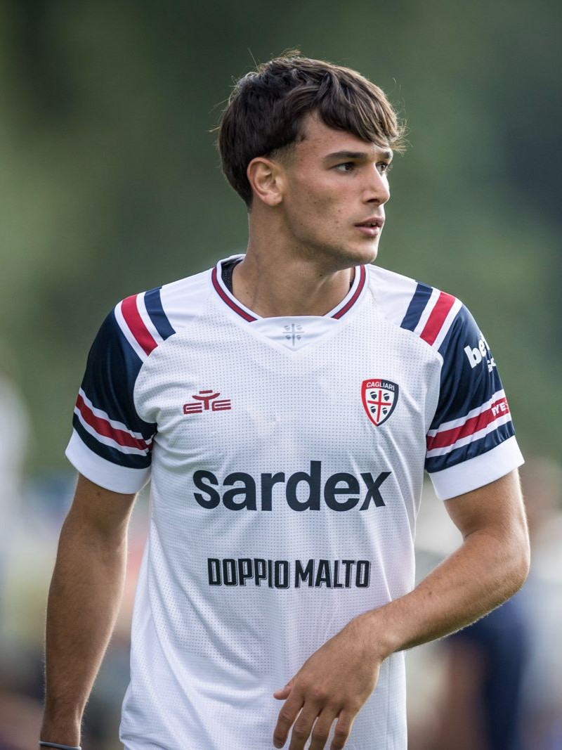 Di-Paolo_34