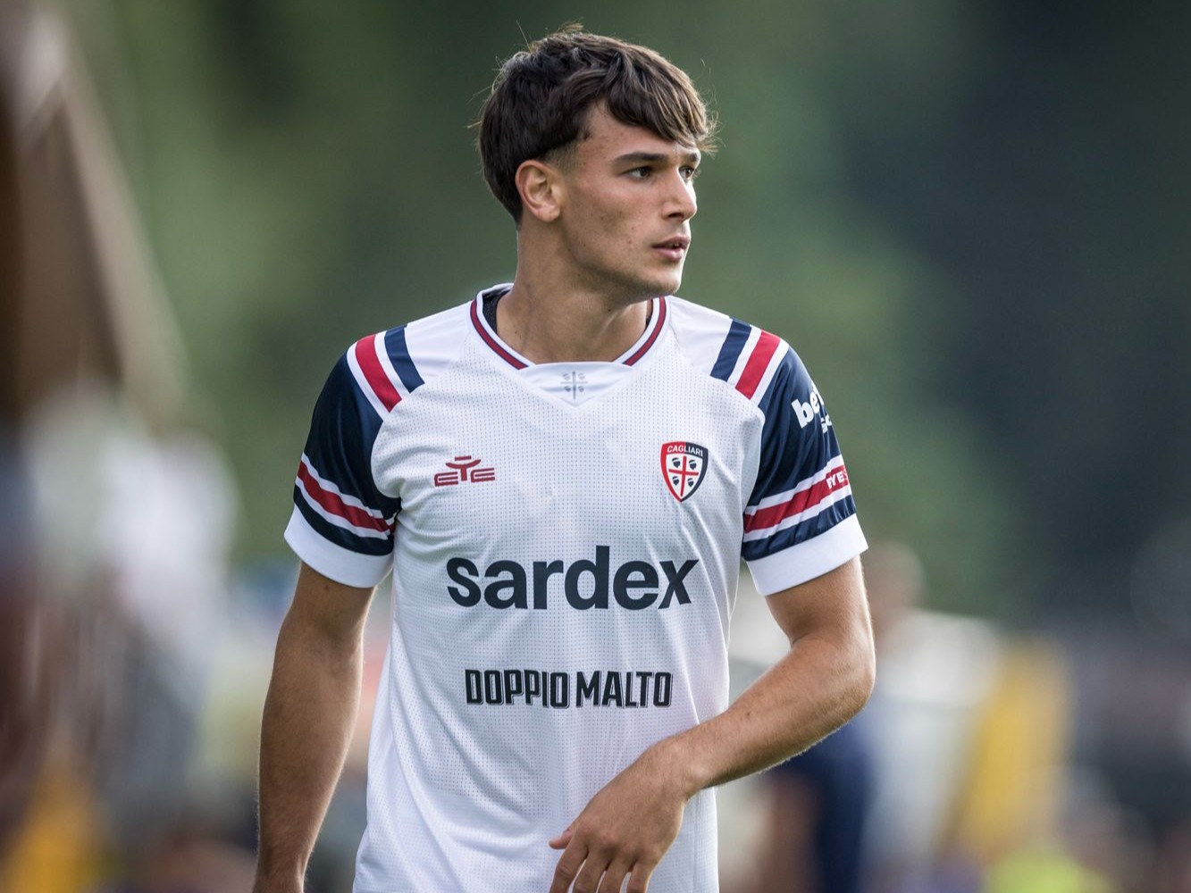 Di-Paolo_43
