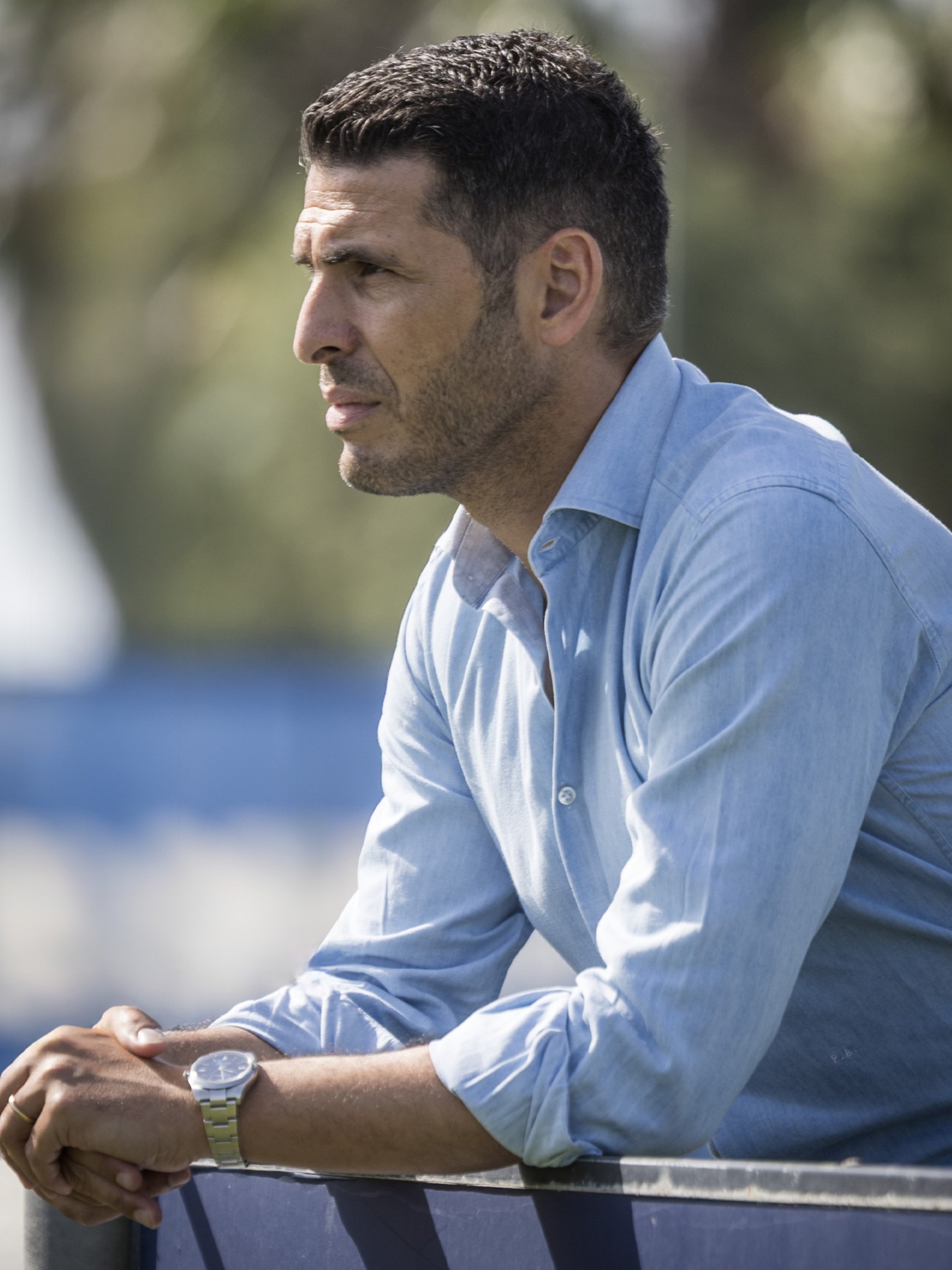 PIETRO-ACCARDI-NEWS-copia