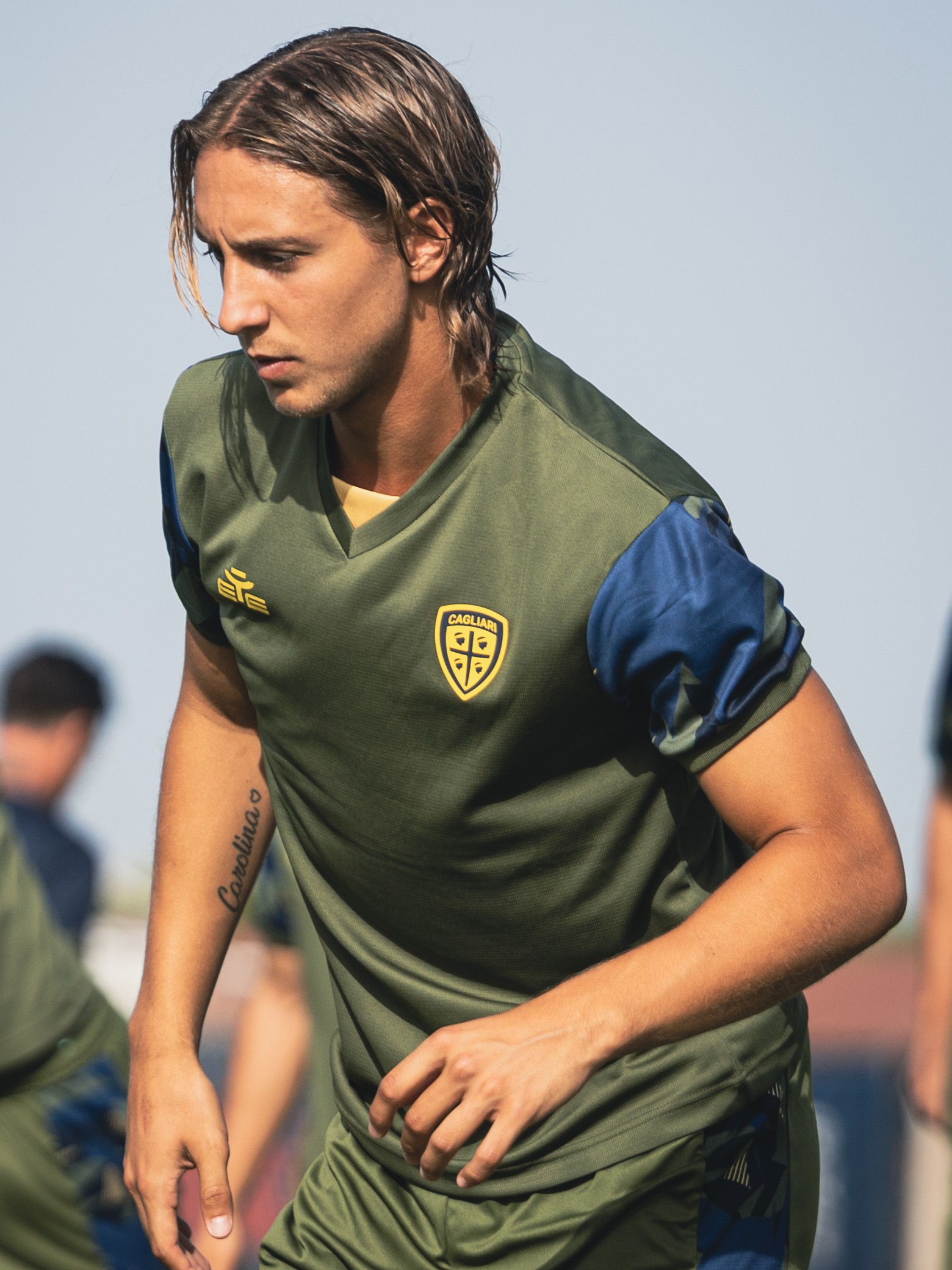 VS__0945_34