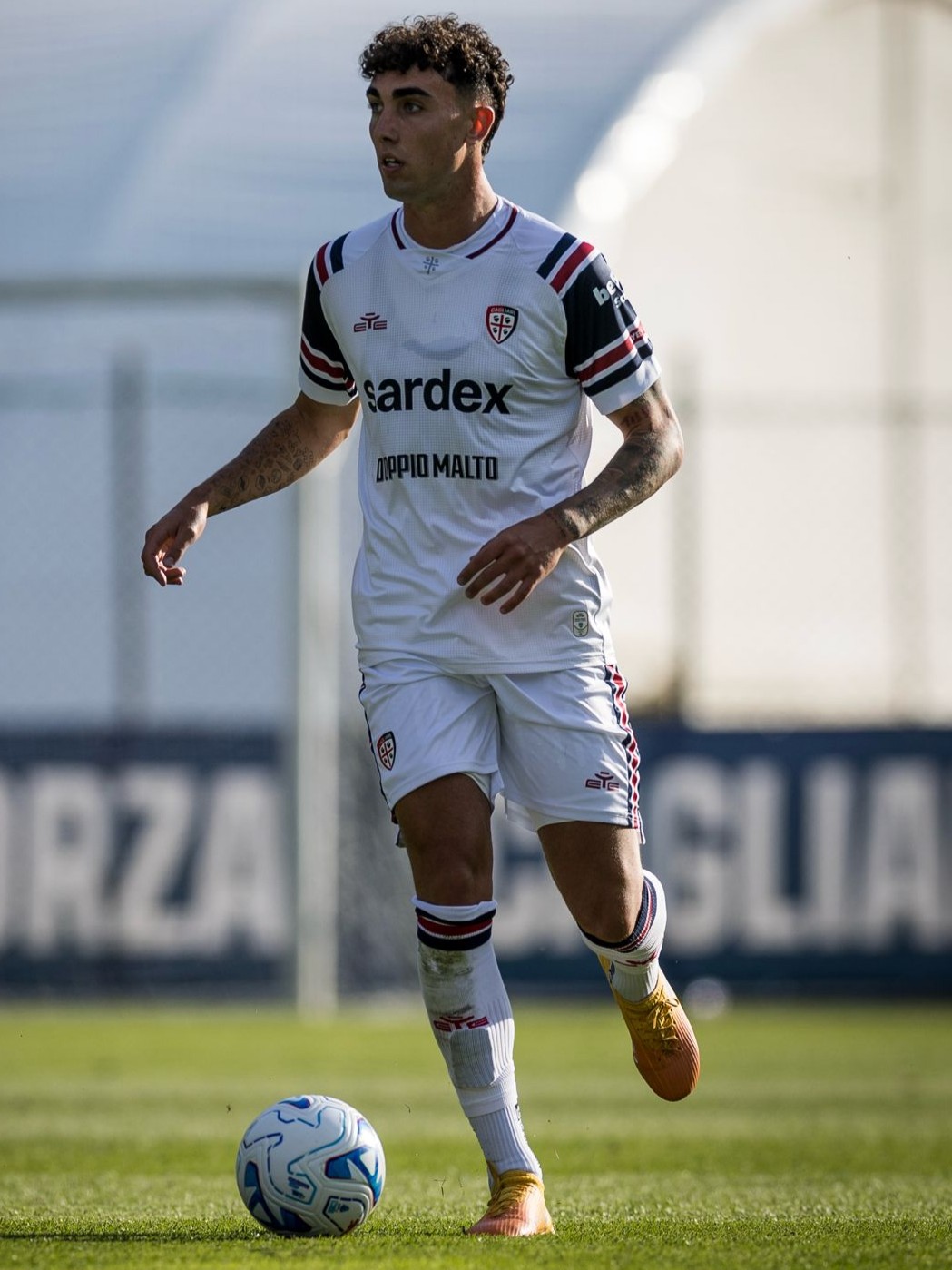 Veroli_gara_34