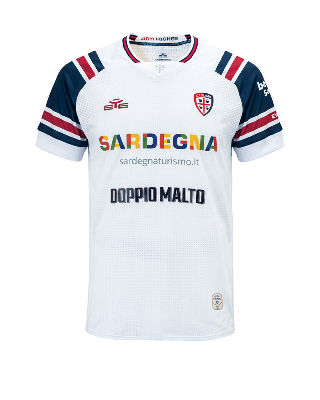 fronte-away-2627
