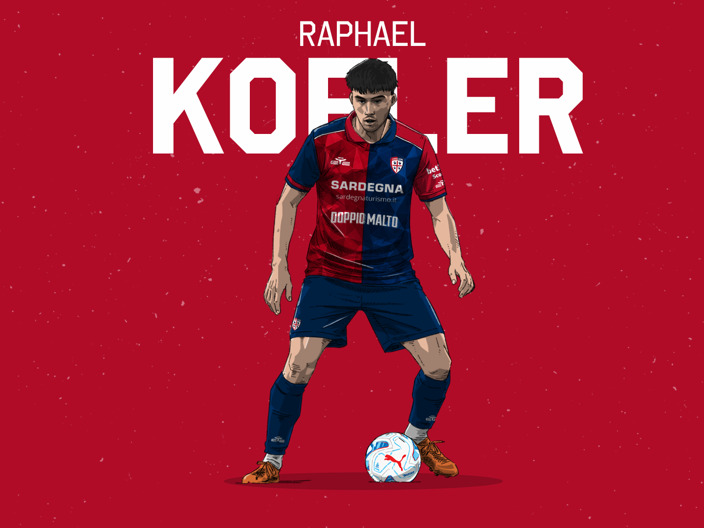 kofler-landscape
