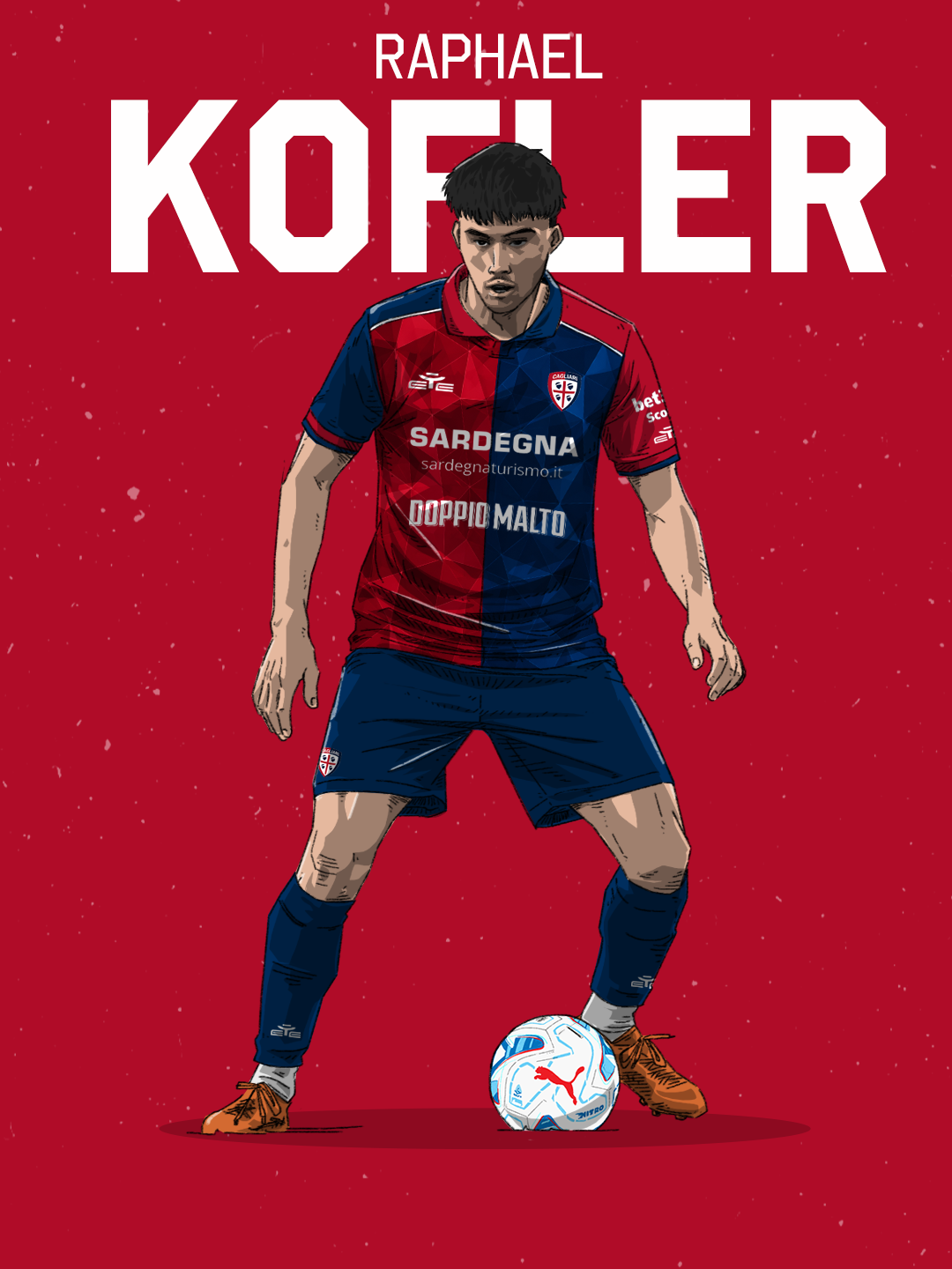 kofler-potrait