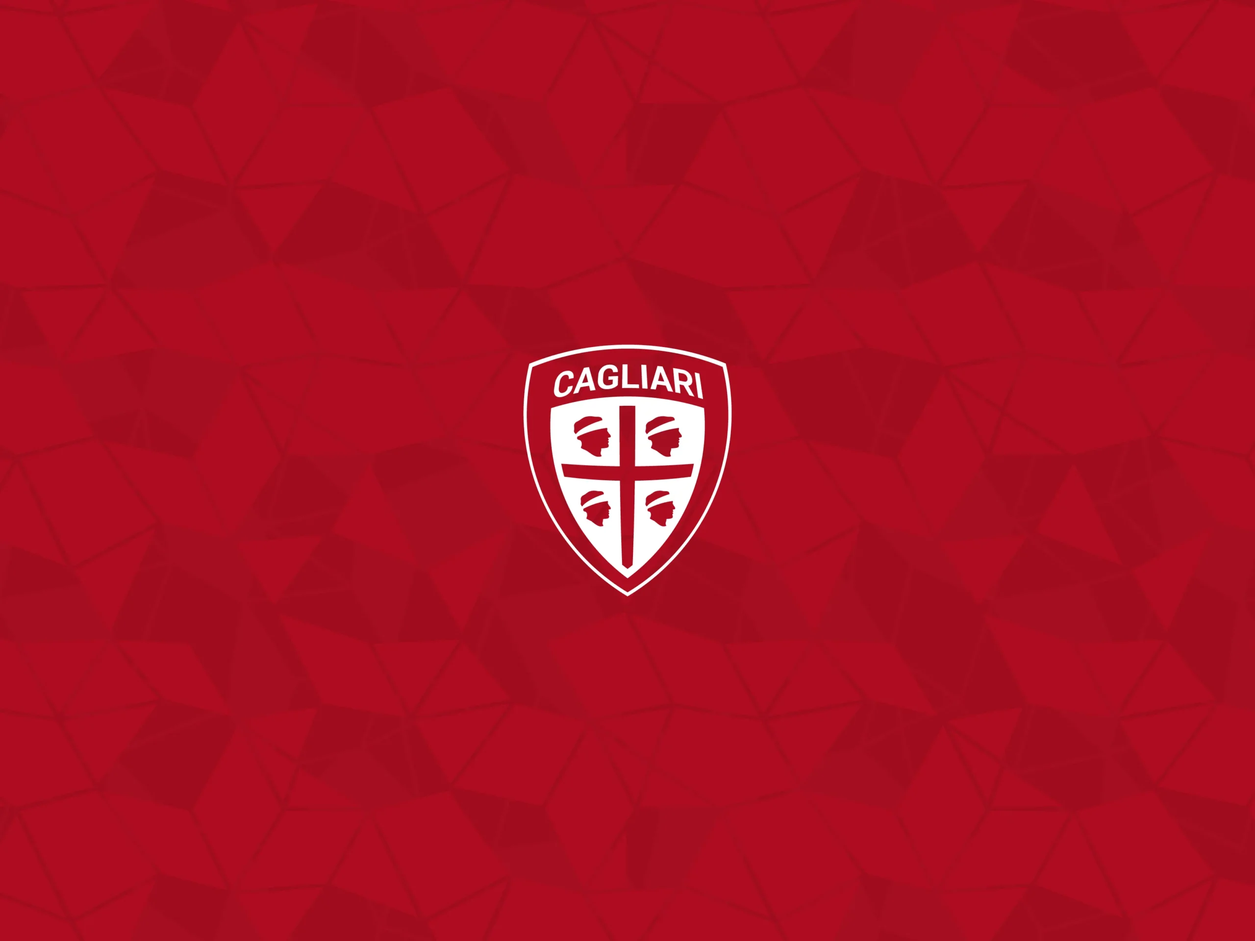 logo-cagliari-1-scaled