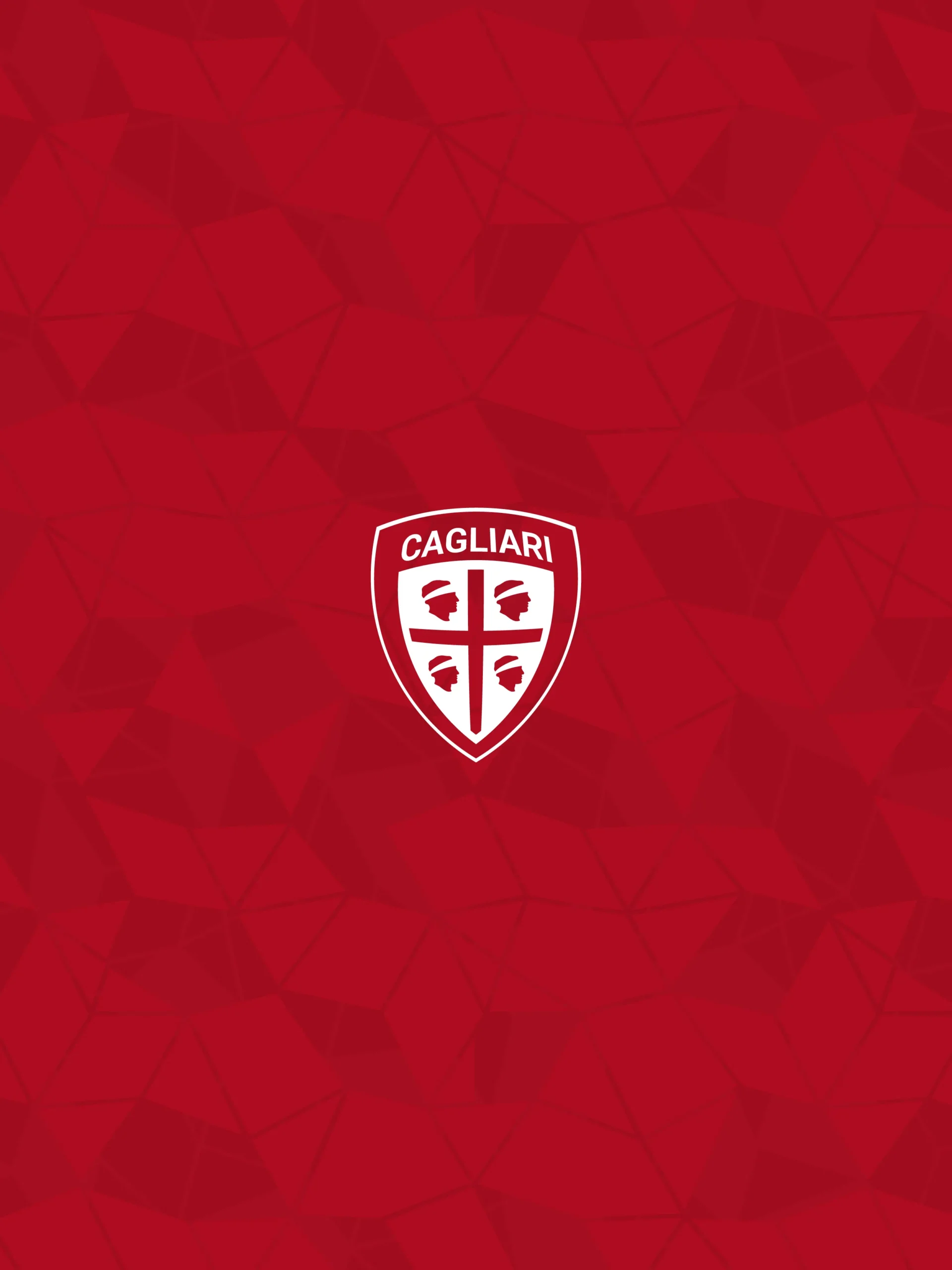 logo-cagliari-2-scaled