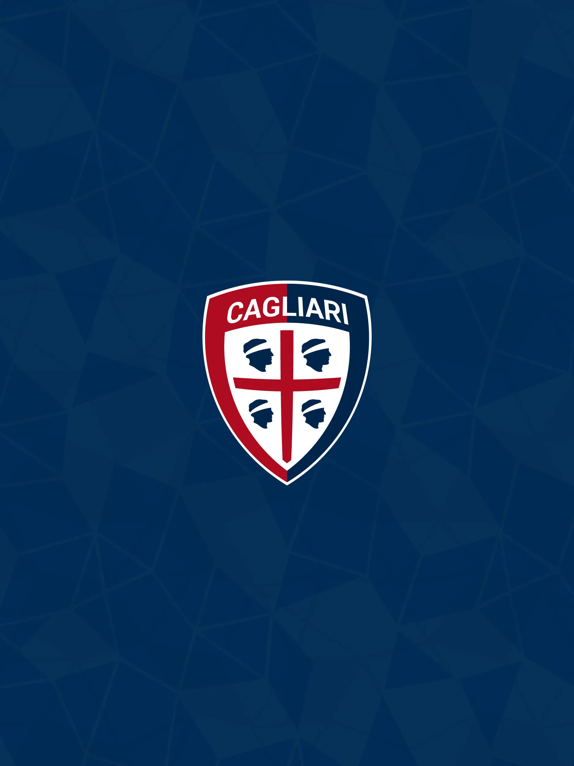 logo-cagliari-6