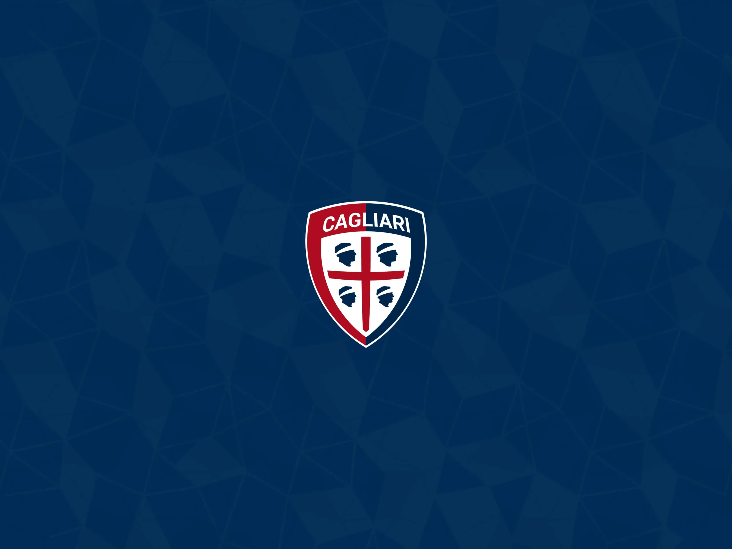 logo-cagliari-7-scaled