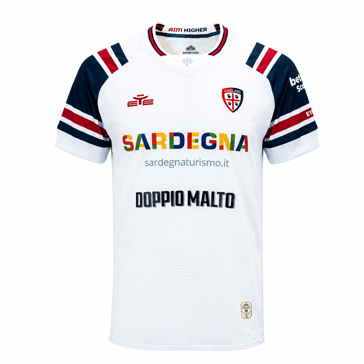 maglia-away-26-27-1