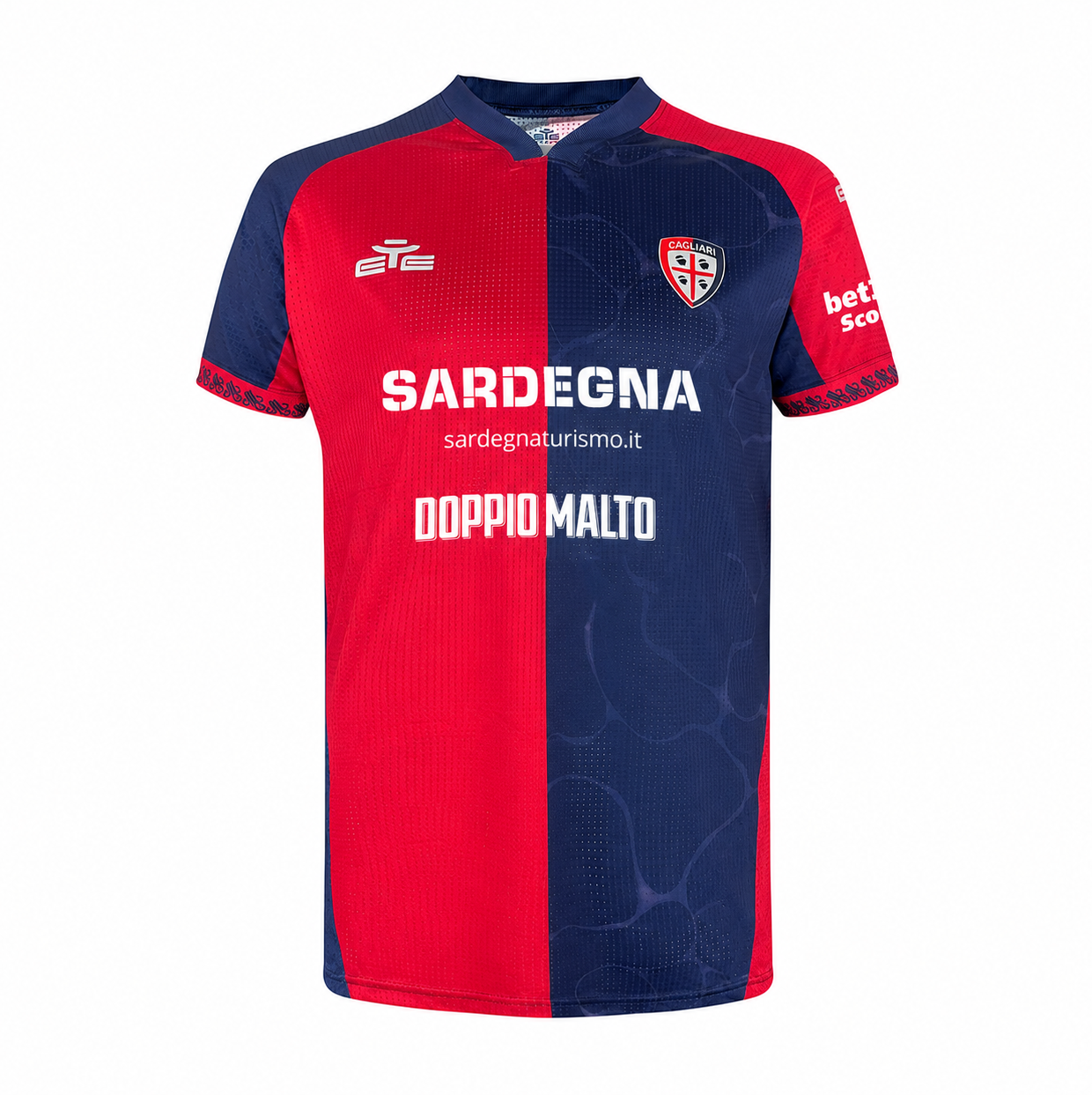 maglia-home-25-26-1