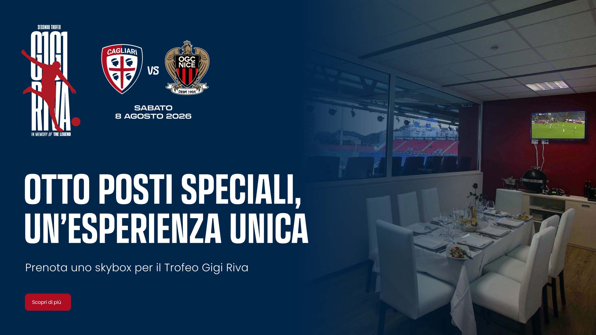 prenota-uno-skybox-per-il-trofeo-gigi-riva