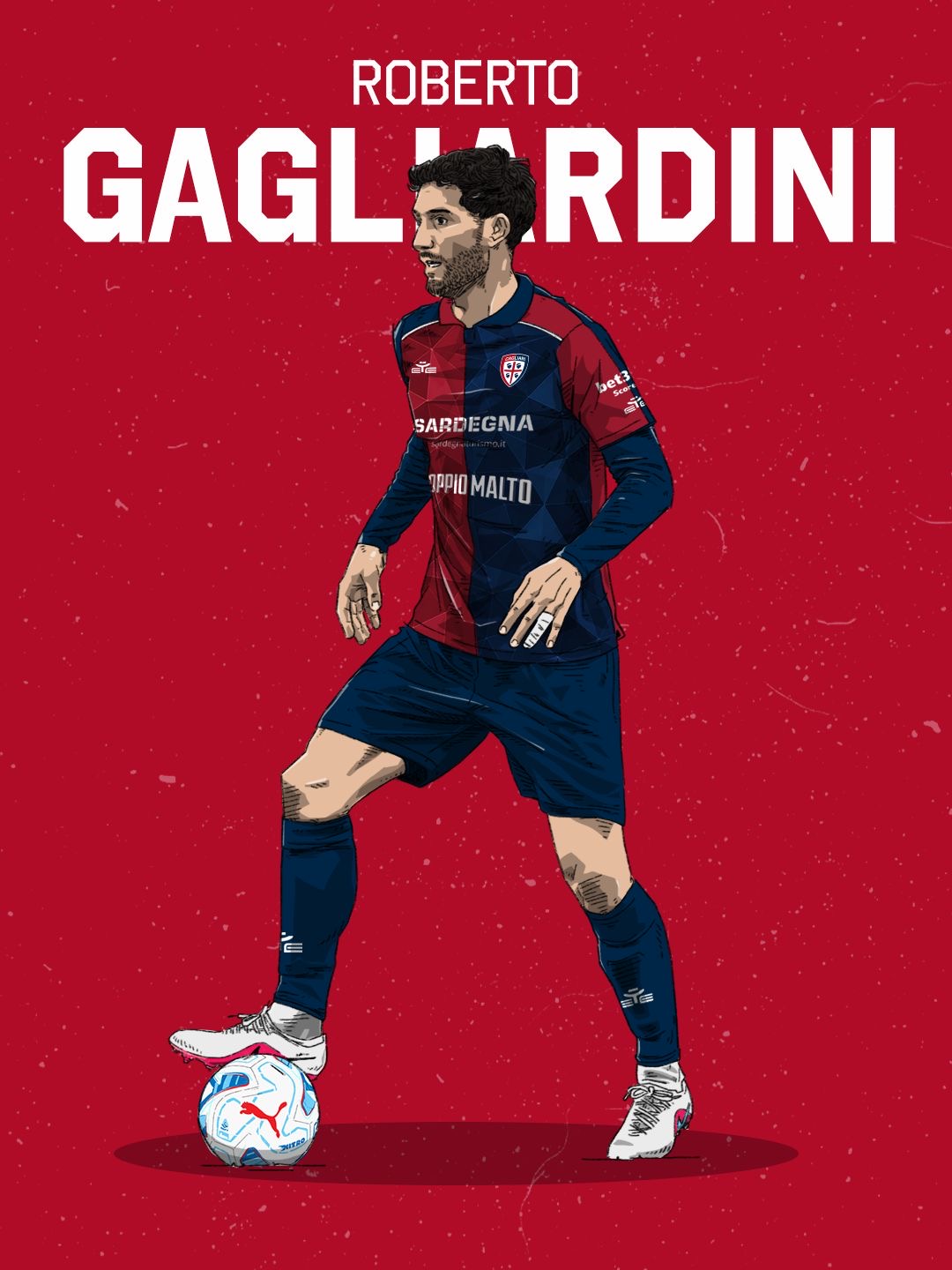 21c61eae-1c40-4153-bf85-89d86387936a